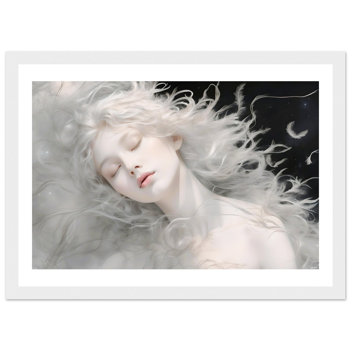 0261f375-45fd-41c9-be6d-ee54fc48850b