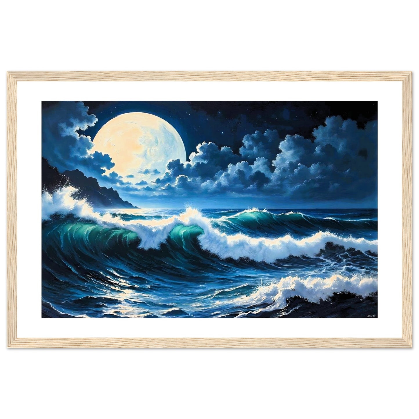 05f28028-60ba-42f5-817e-61cd3c02cb8b