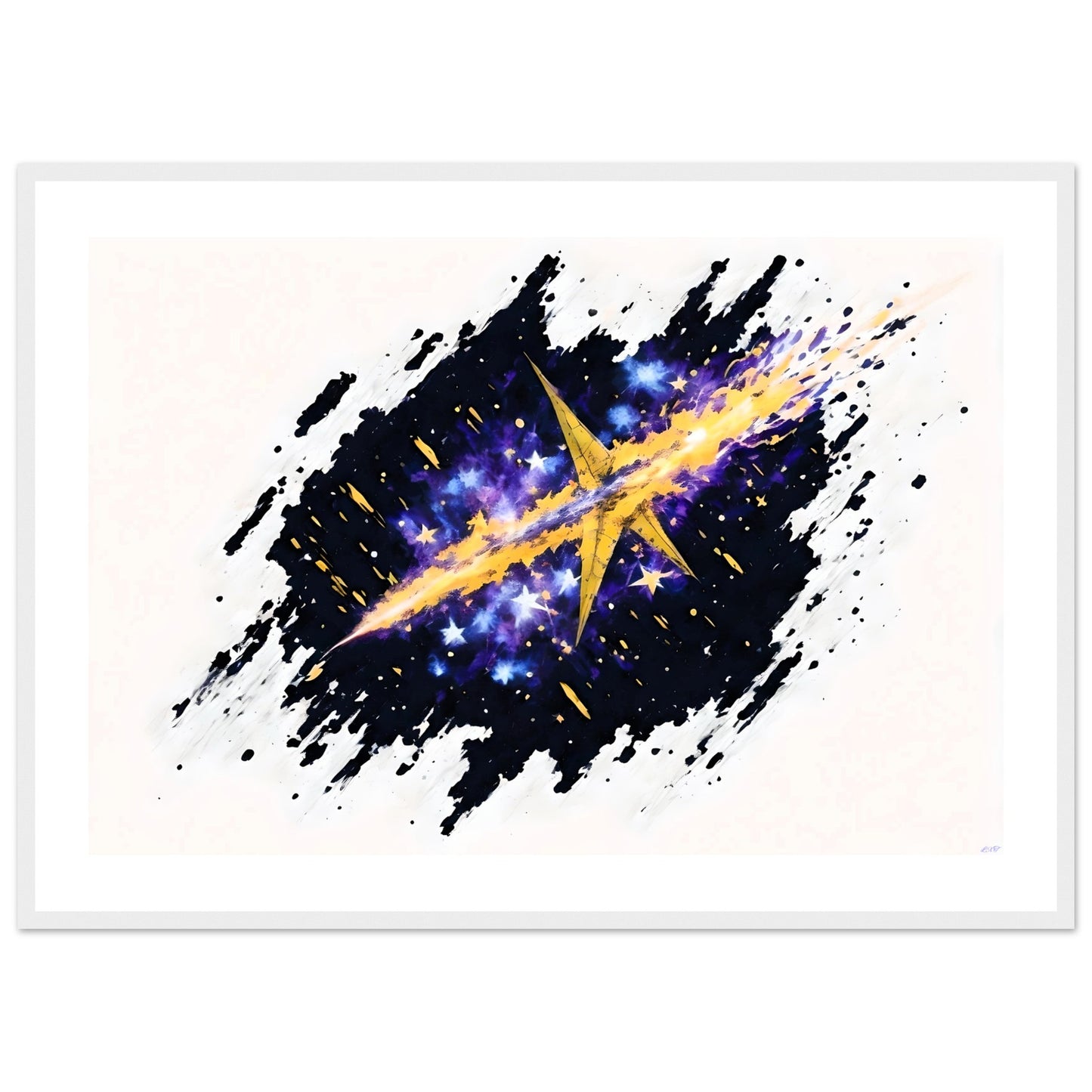 0bd938b2-753d-44ba-add6-a4201fa42e55