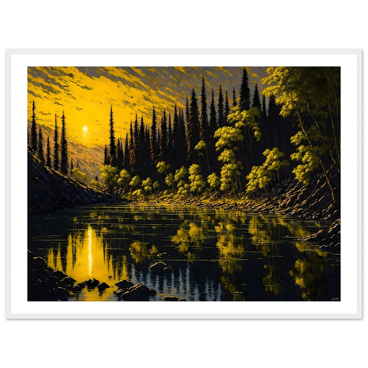 0be3a77b-6020-4c09-83bc-a7e7e12ef445