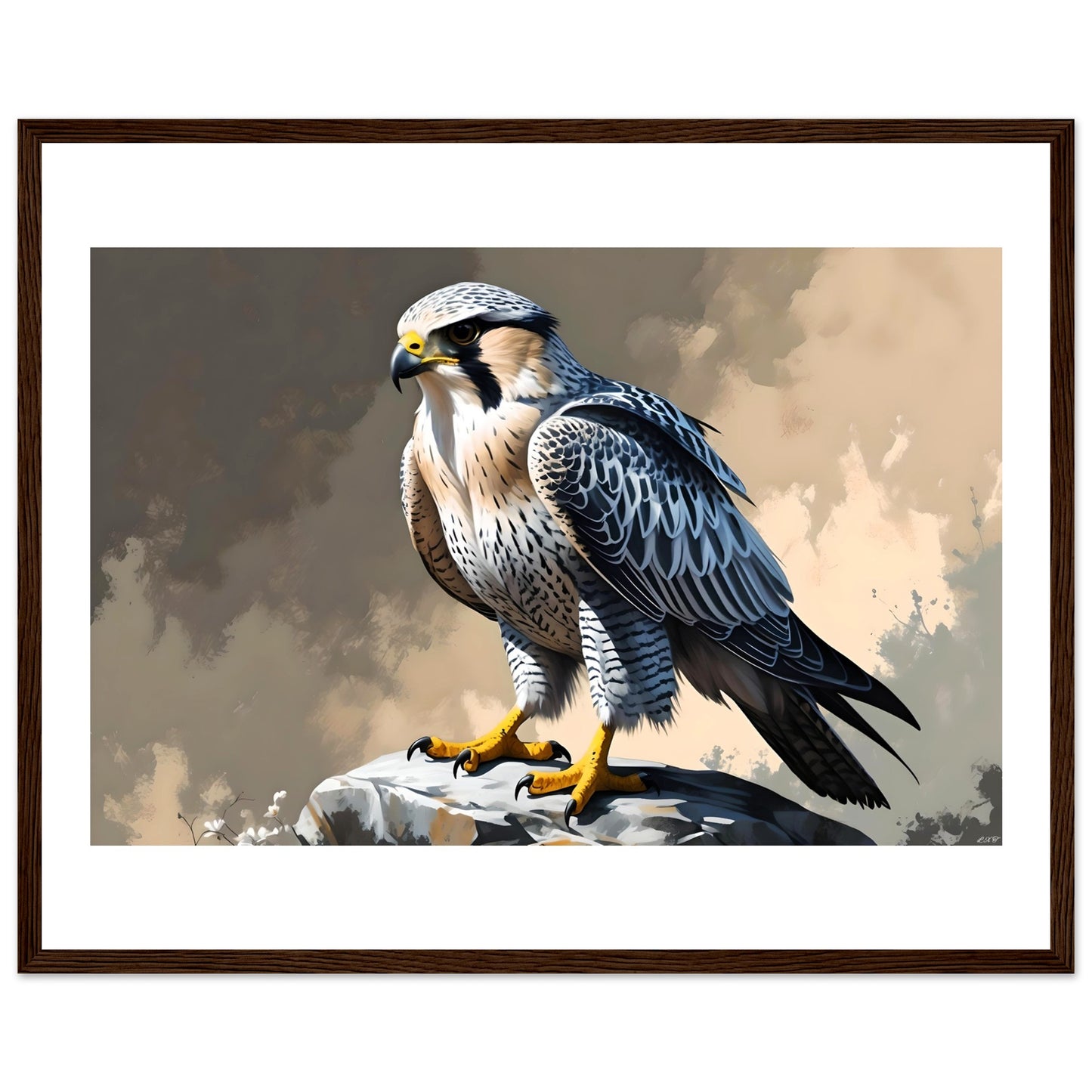 0d724b5c-e061-41bf-93a8-afb5bff5f376