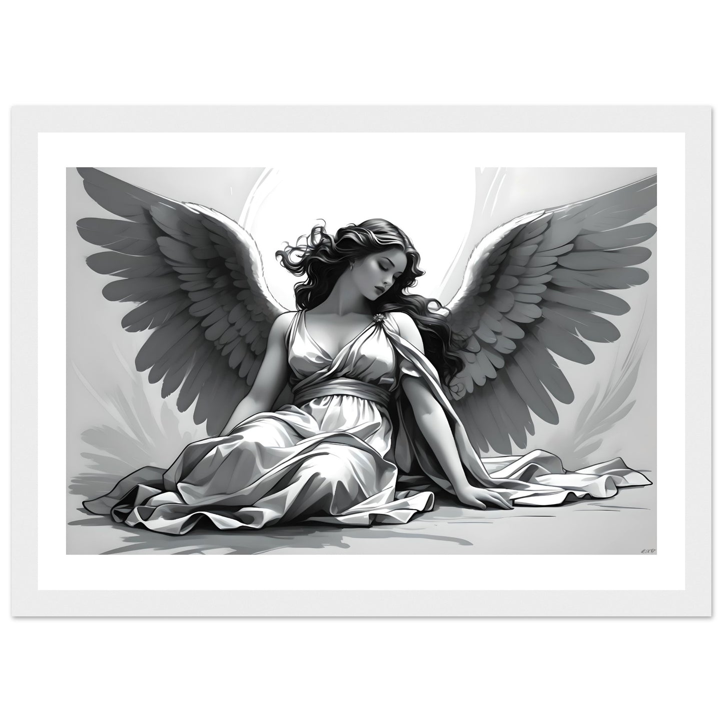 0de55699-1b5c-42ab-b0c7-a563ab368288