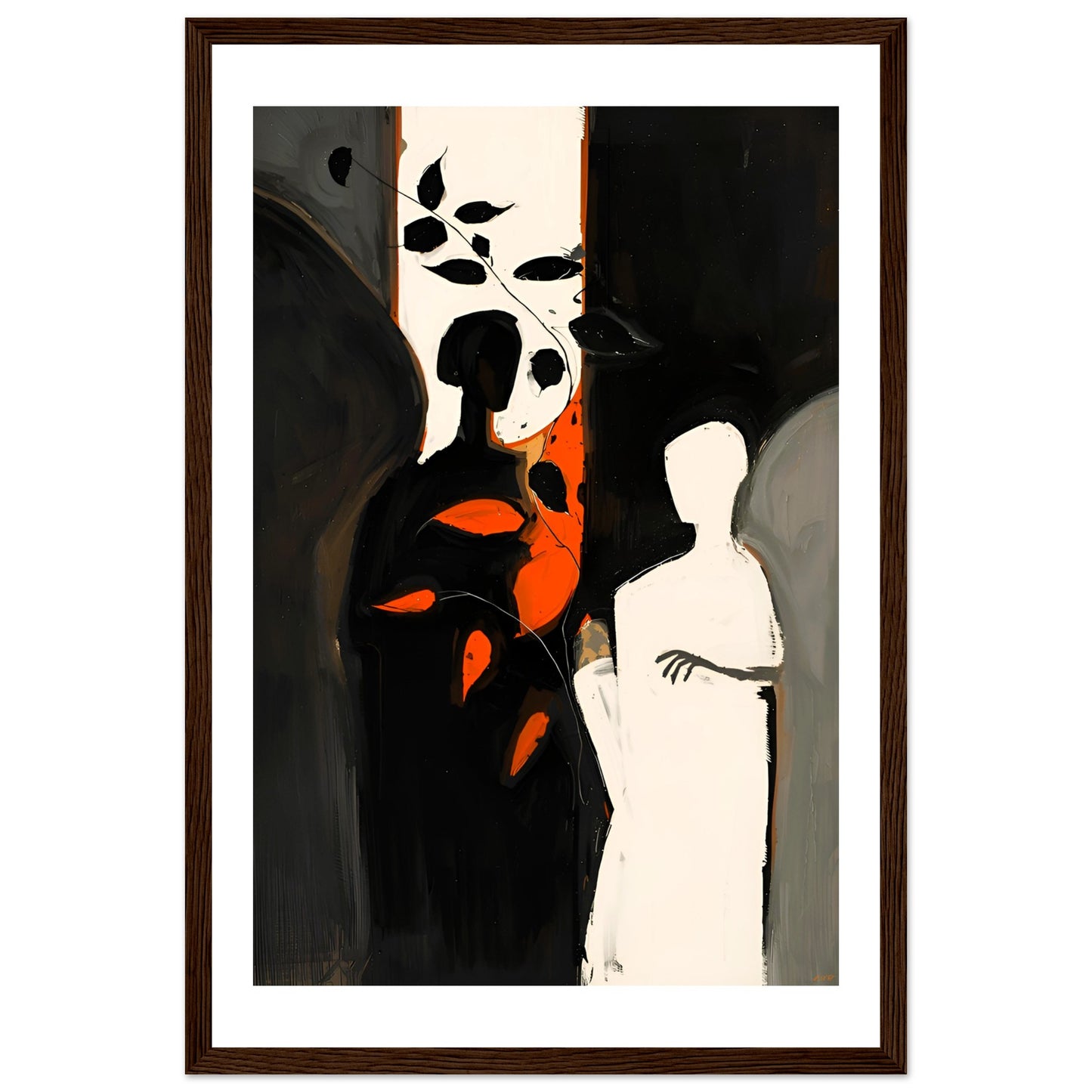 10d0ce61-f154-476f-bc6a-5e34d6a963c7
