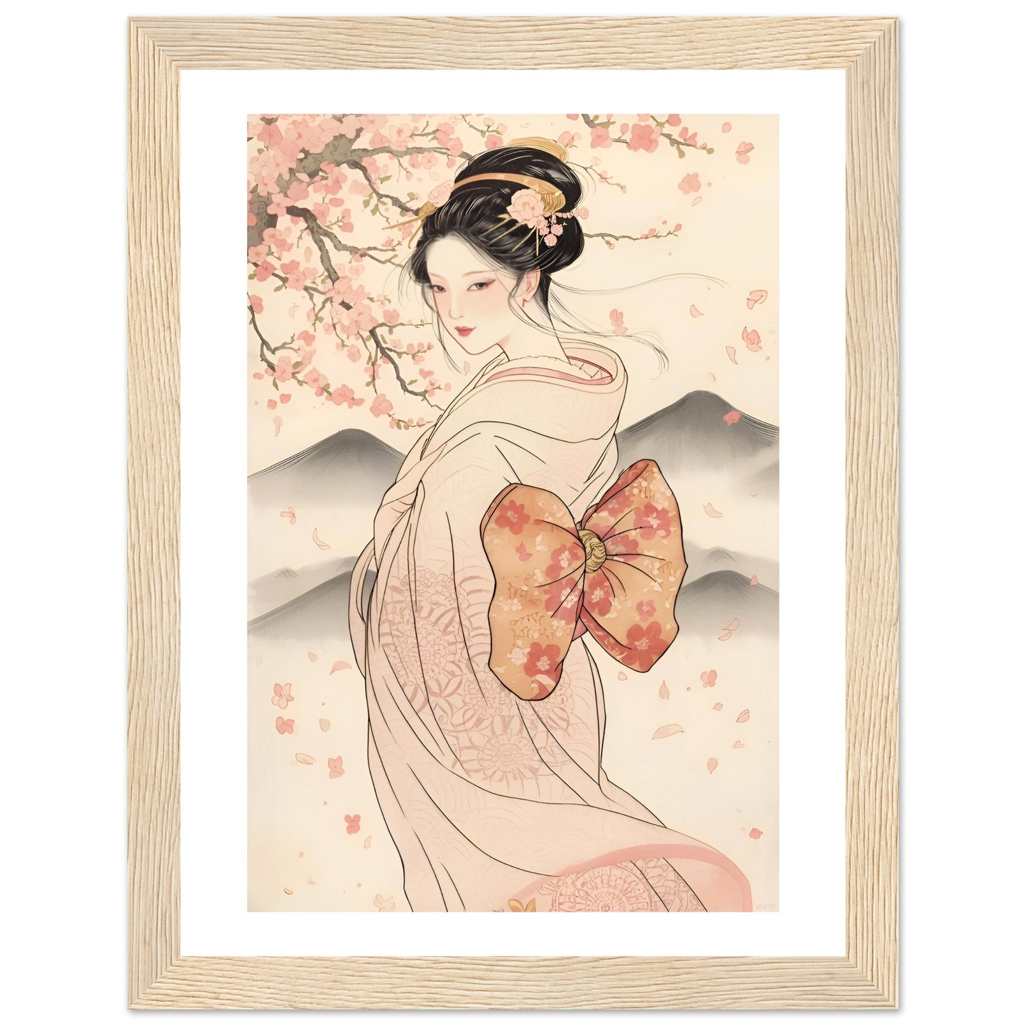 218ab779-7cb2-4b66-b208-92a38e6539cd