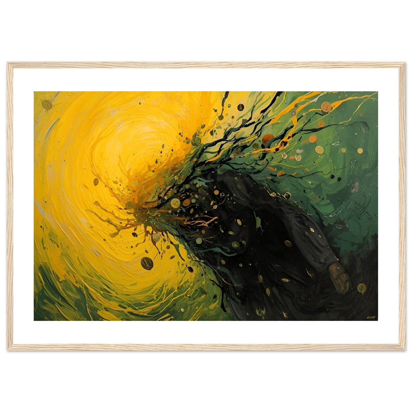 2f2a1e36-a467-4033-8644-e19e19942fa8