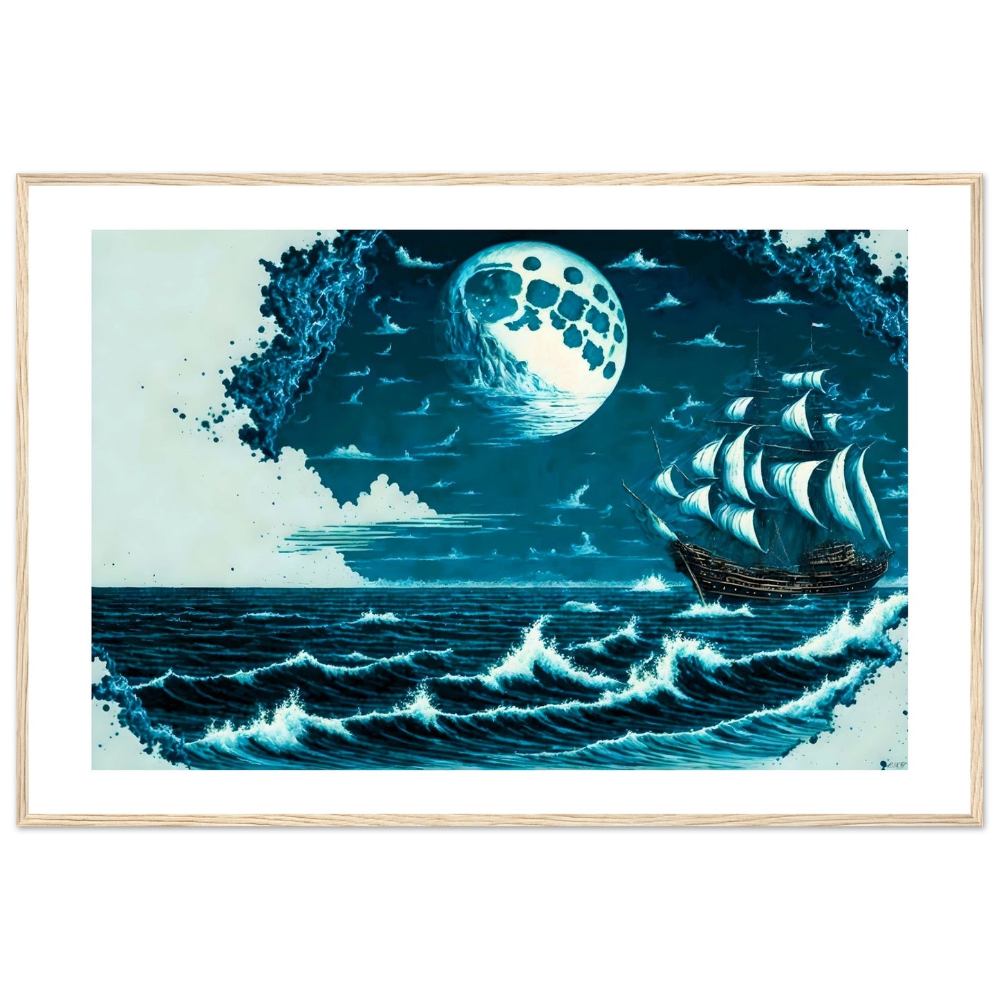 3273825e-7ddf-4faf-8862-4c8ce8fd84fd