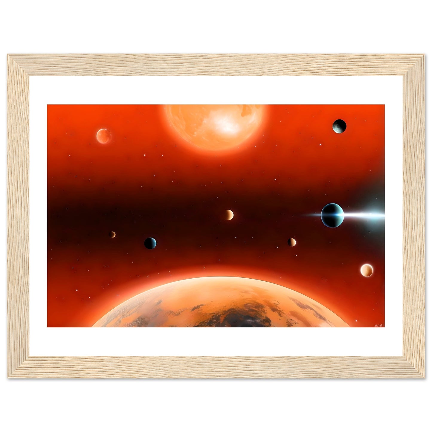 3d28bf33-331d-4952-a764-b07ded10ab2b