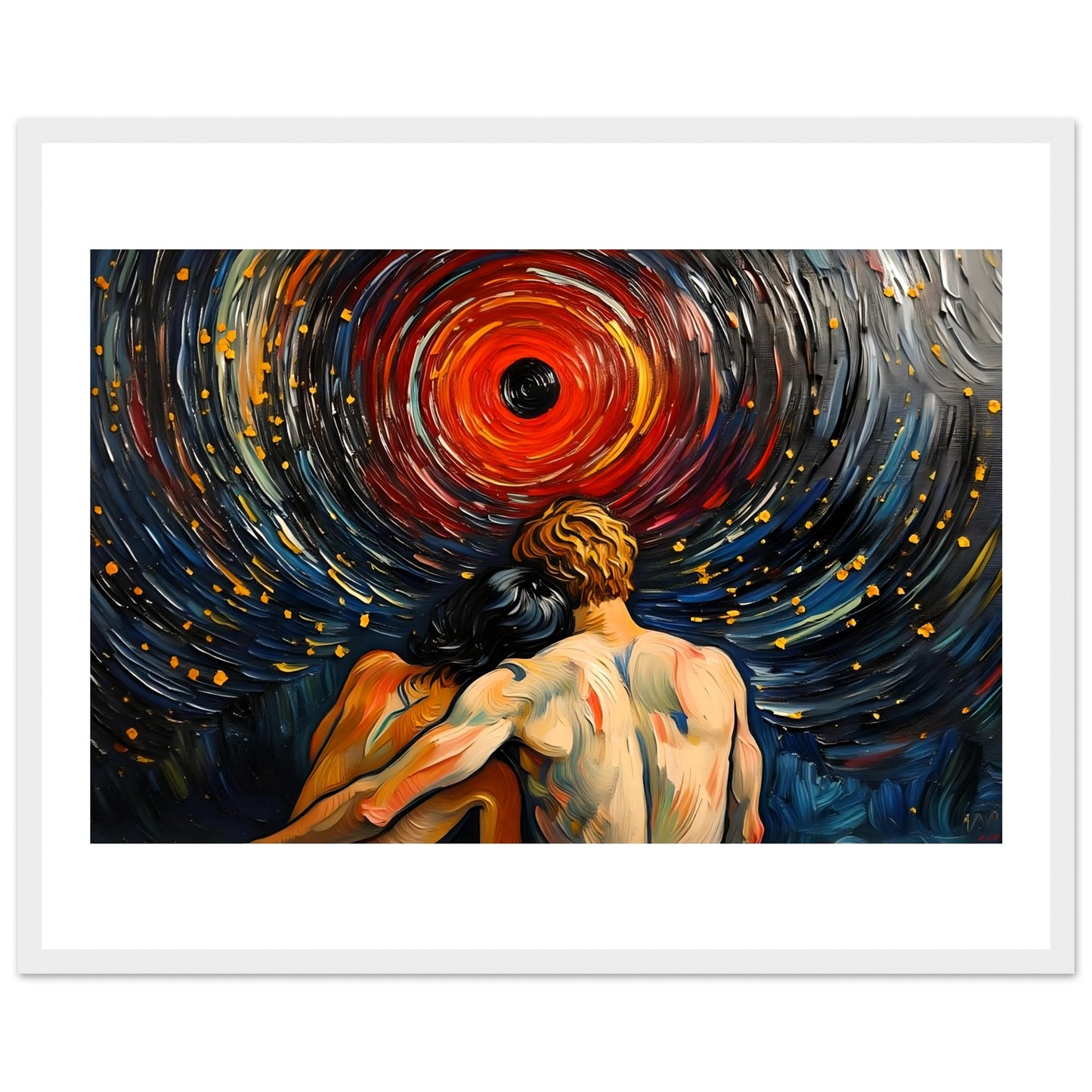 3f3de3fd-d9df-431e-85b0-6b6183793f23