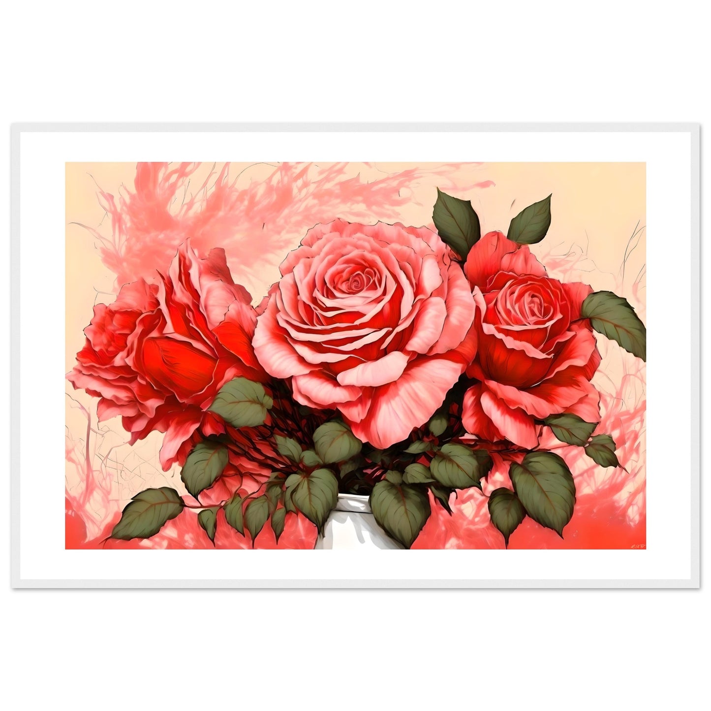 461aac46-7db3-433d-8fde-bdf892650685