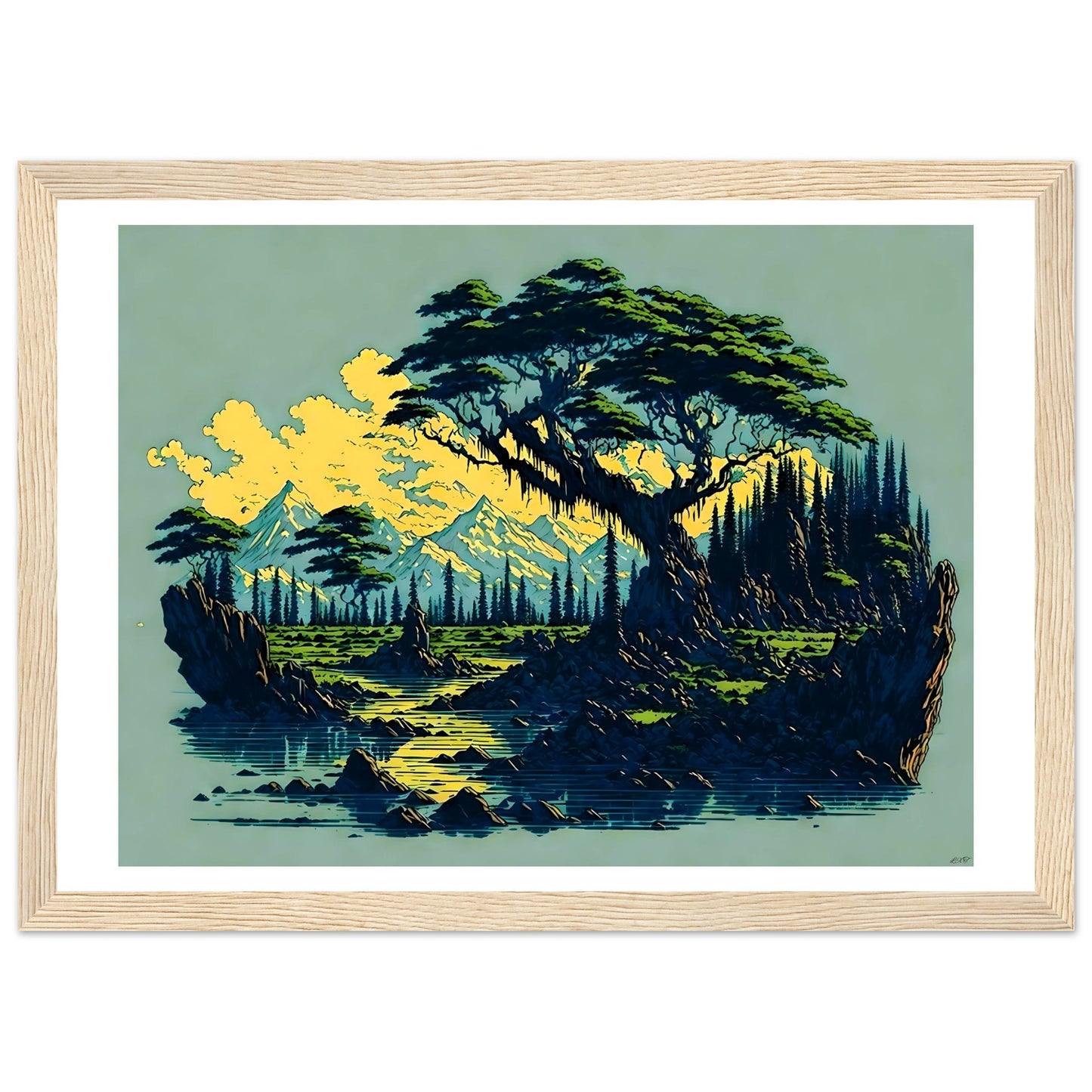 53bdf2d5-0b1f-4ccf-8fa0-9c24b99ab8d8