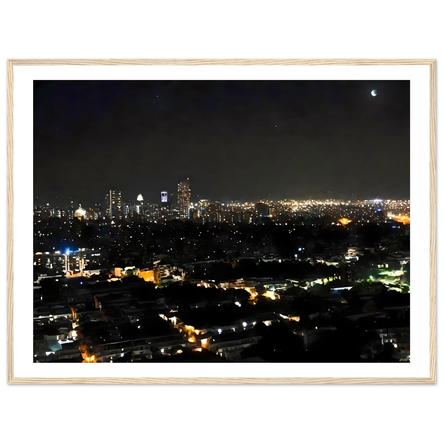 5cf80031-bc03-4437-bd17-0ad19effb407