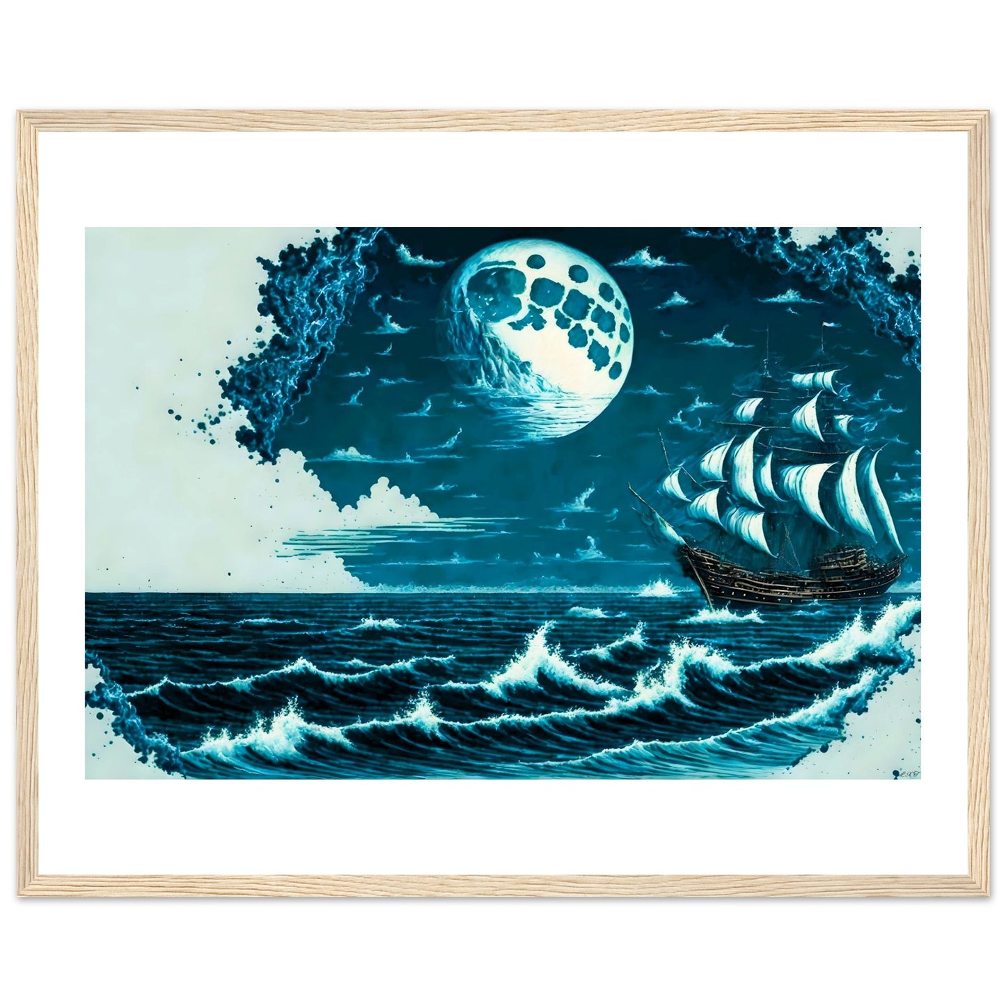 6b1d3488-e0b2-4e1d-9459-2d9f85df0b13