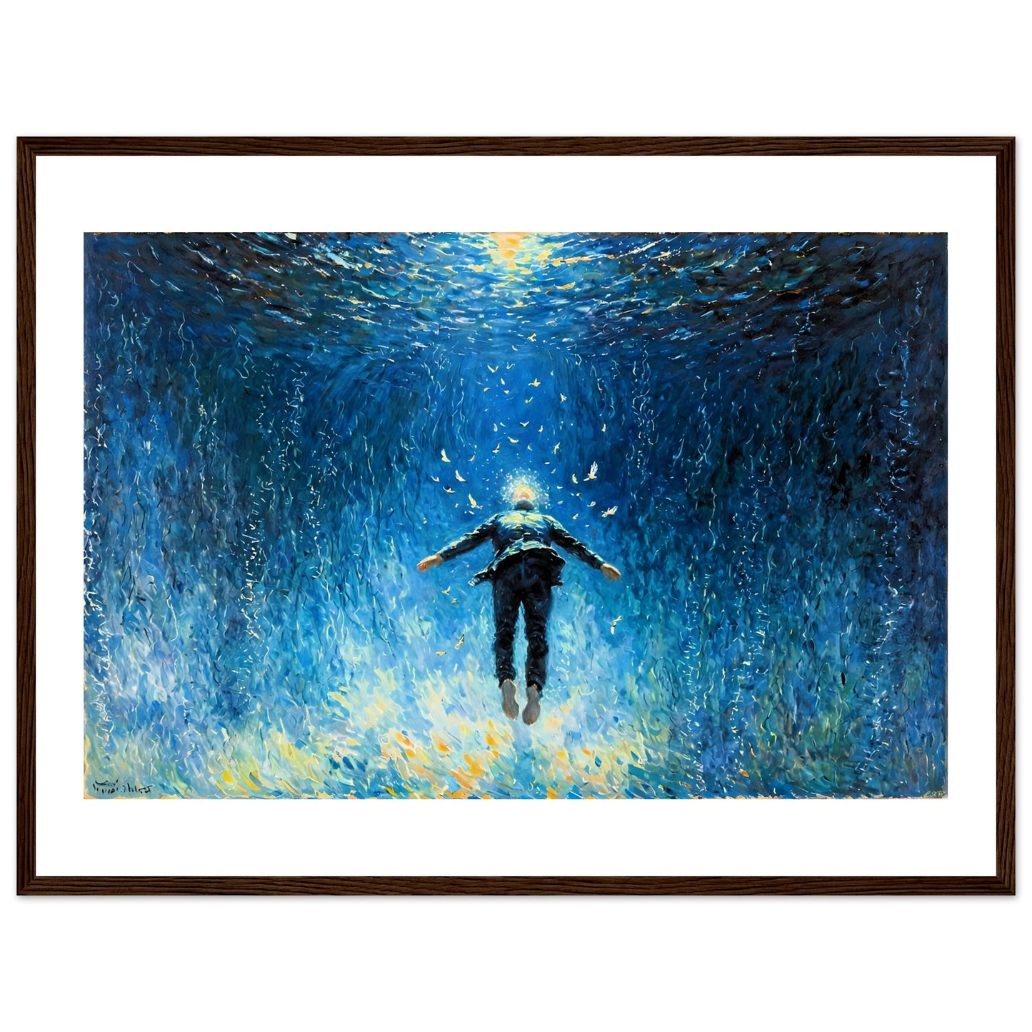 6c3e8658-e801-456e-a98e-4c7b2571ac6f