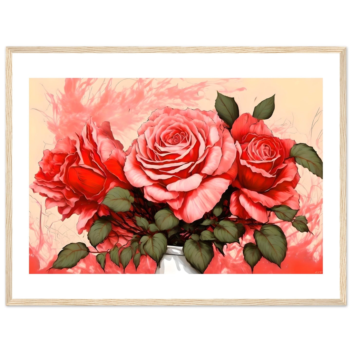 711bfea0-0795-4d2d-92d1-bb6f2afca59f