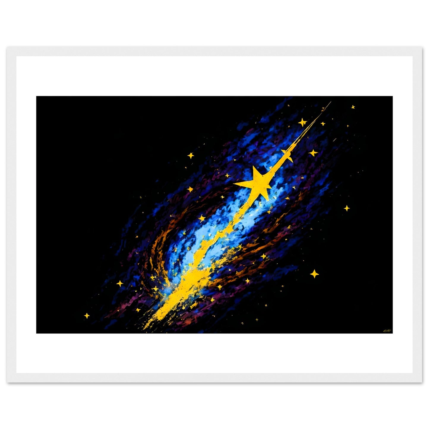7ba402d8-4b33-4074-b587-d4b42cd1aec2