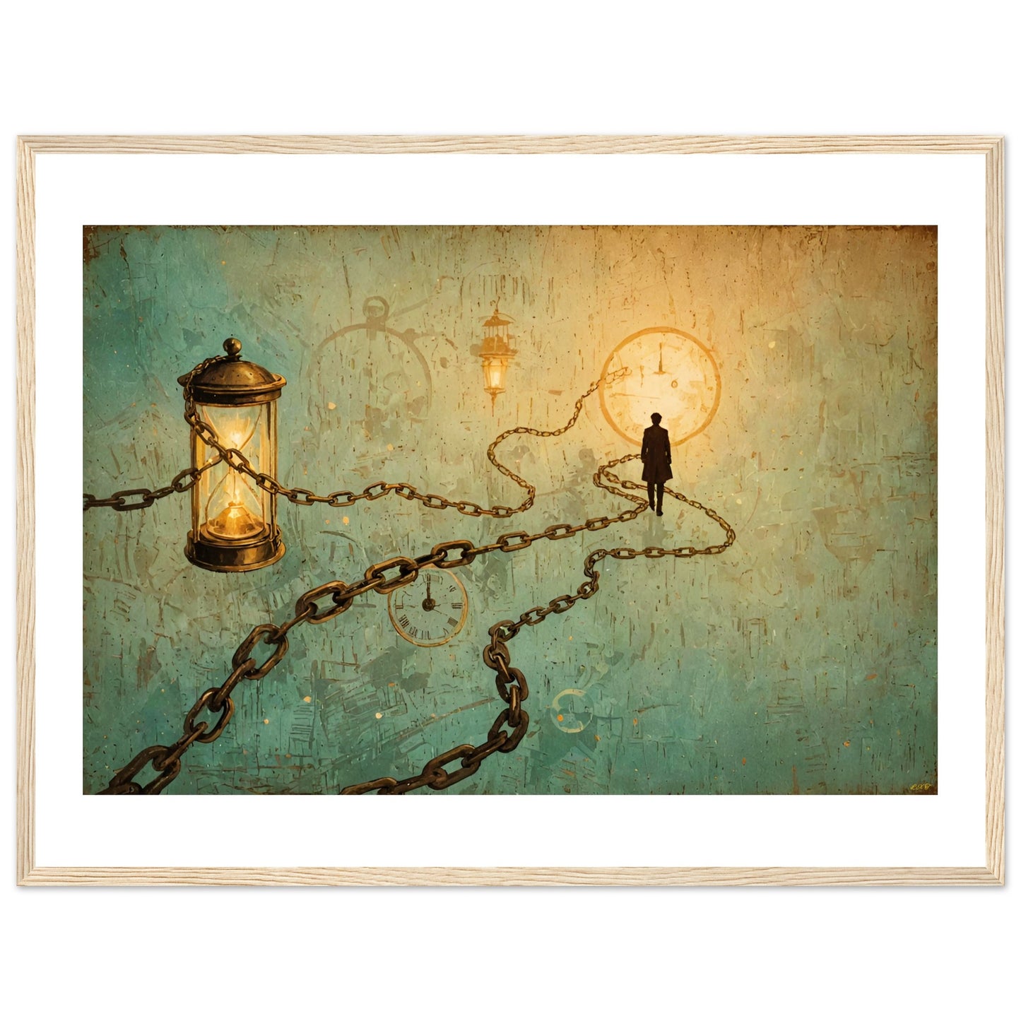 7c7a5d64-2686-4f7f-97ea-b0dcad857429