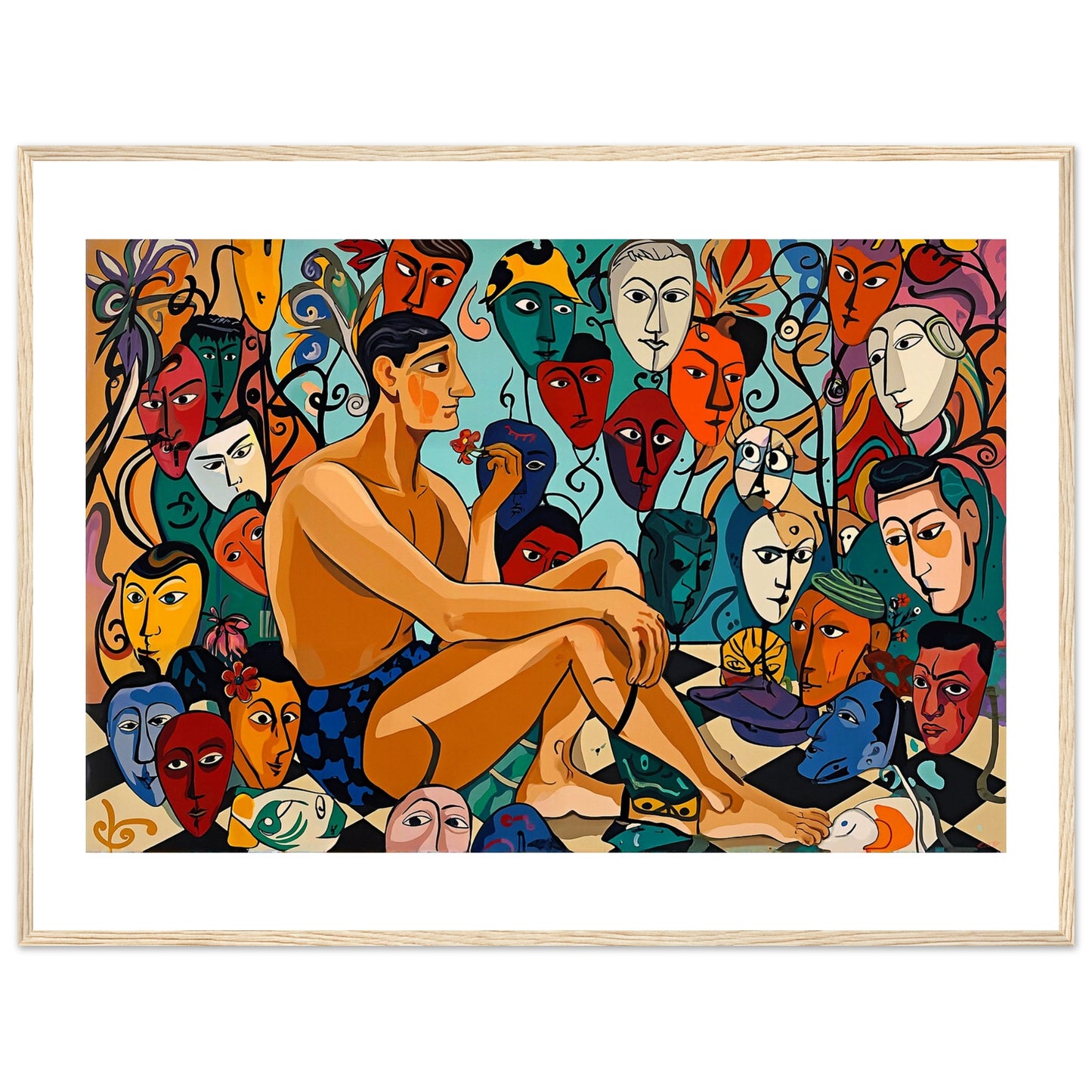 8c4025ef-d9f2-4c32-bbfd-0576d60023e4