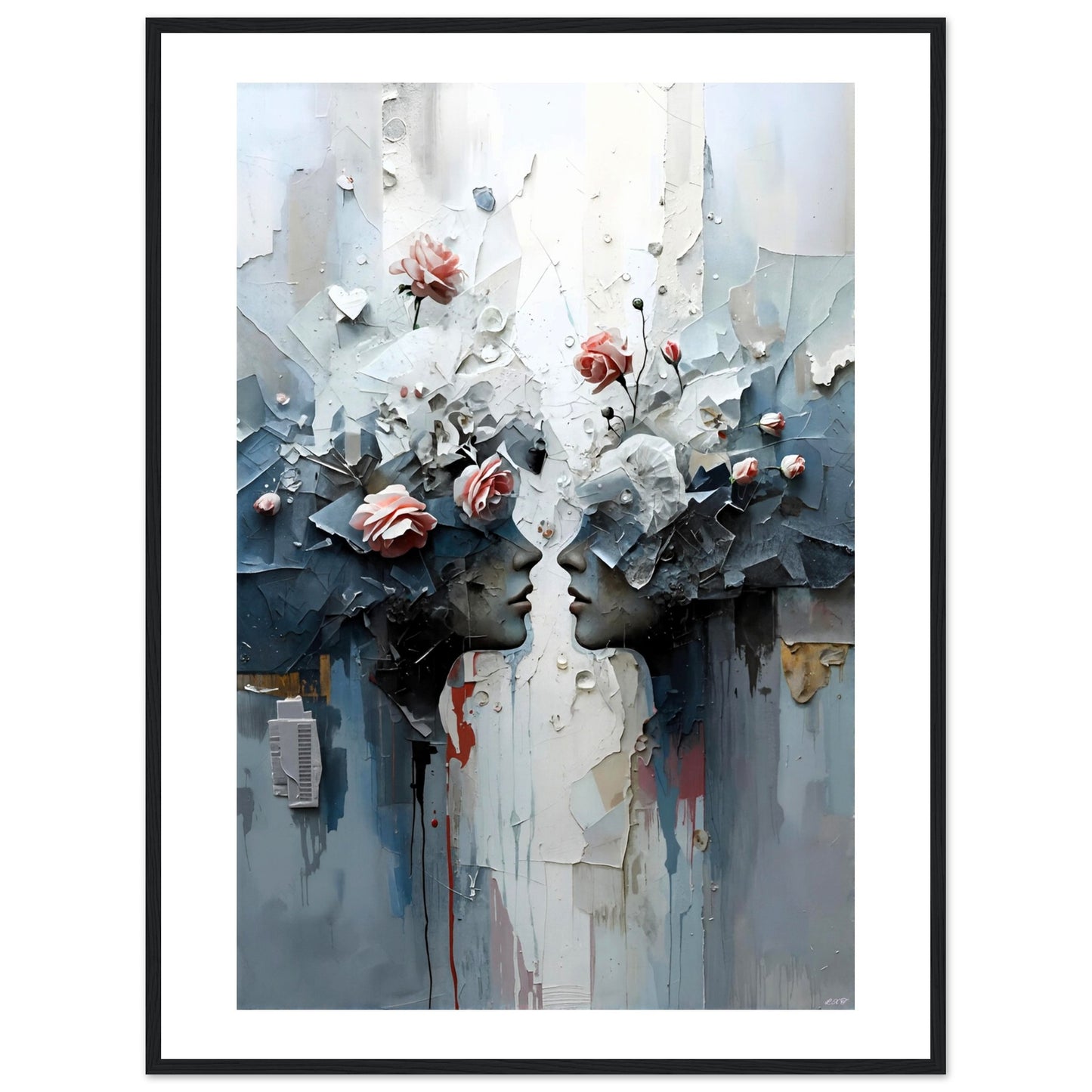 8e5fb547-199c-4454-8c24-cb9aea05e450