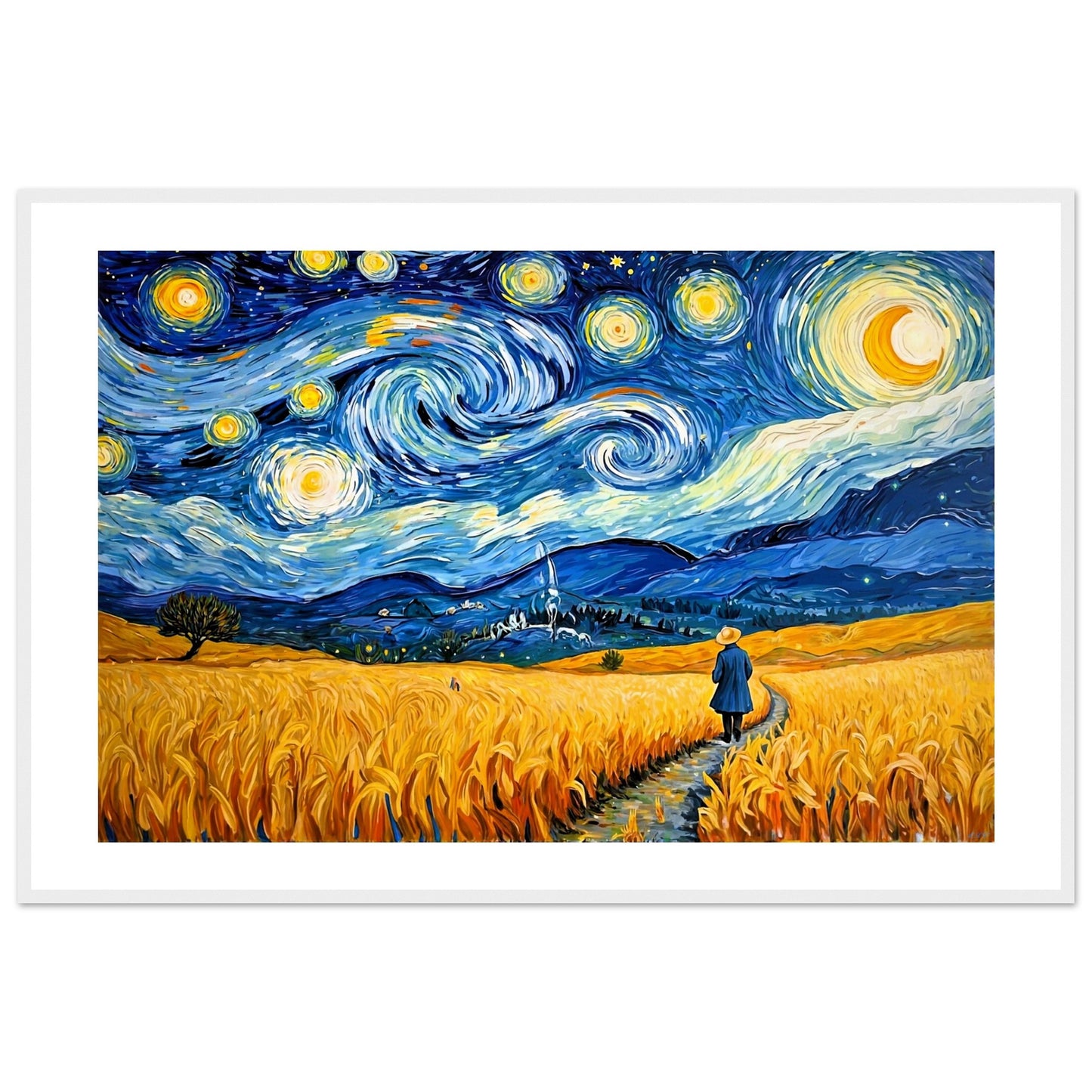 9f6b0626-ad24-4d93-9010-7e59490649ef