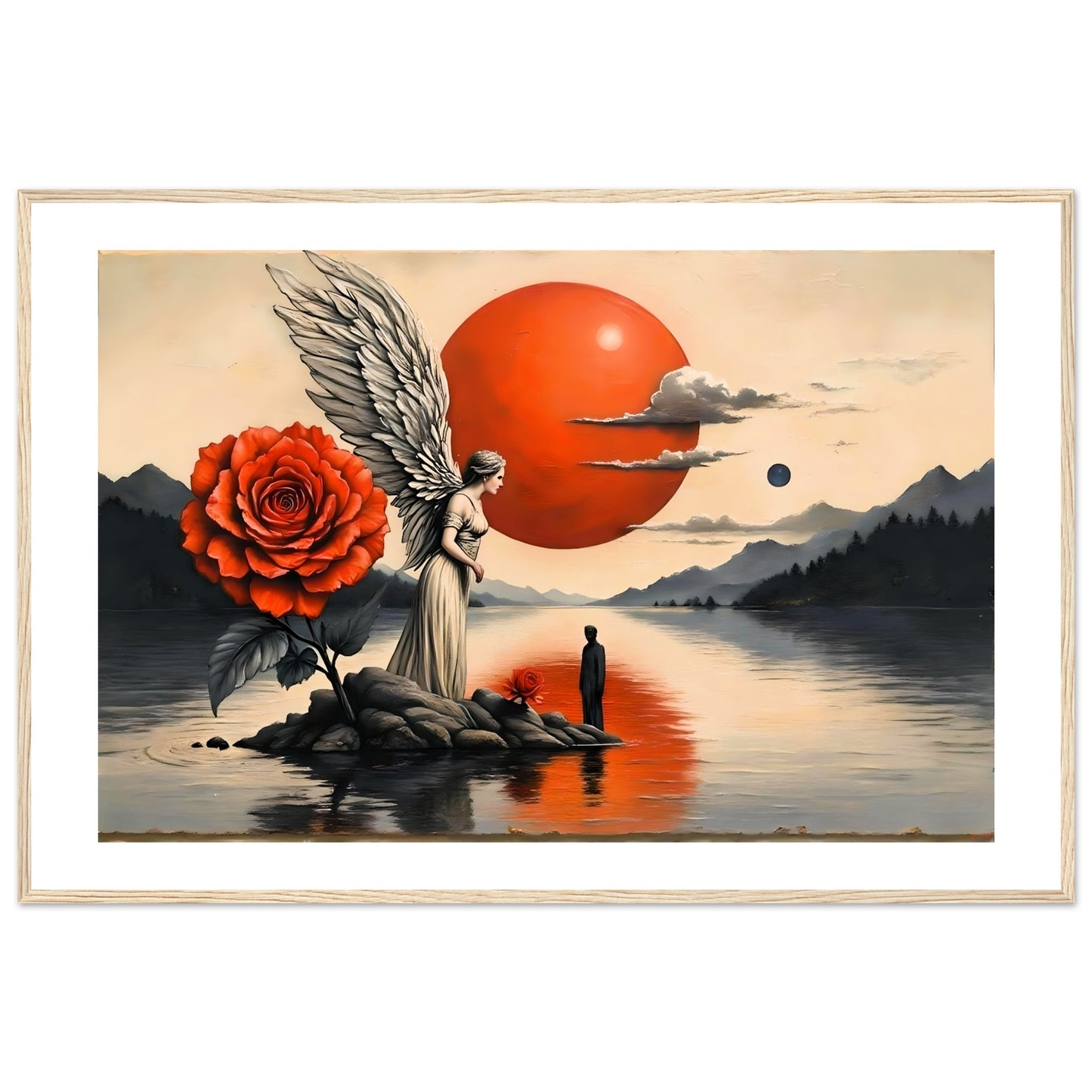 b4842ed1-3bc6-49f1-ba79-e04264ce2216
