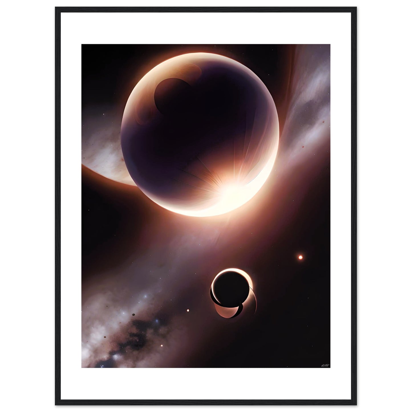 b5706daa-bb43-495b-8e26-3f526b135e0c
