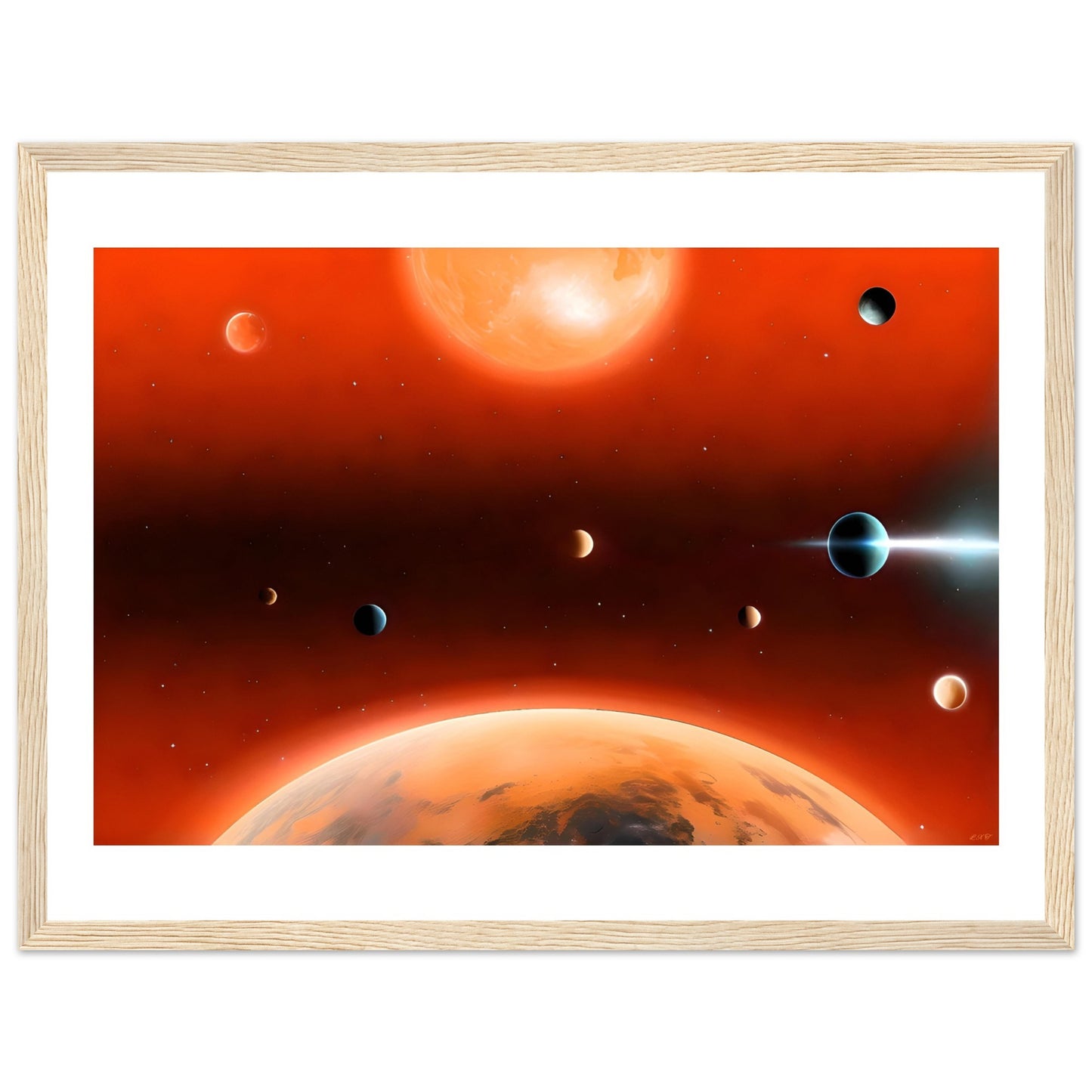 bb847595-a040-41fc-978a-06a23716fe90