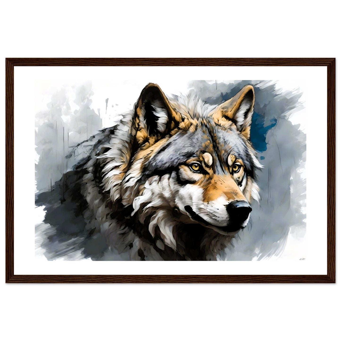 bc036a2b-8c5e-4c2f-9955-2dcfcd7e3ee9