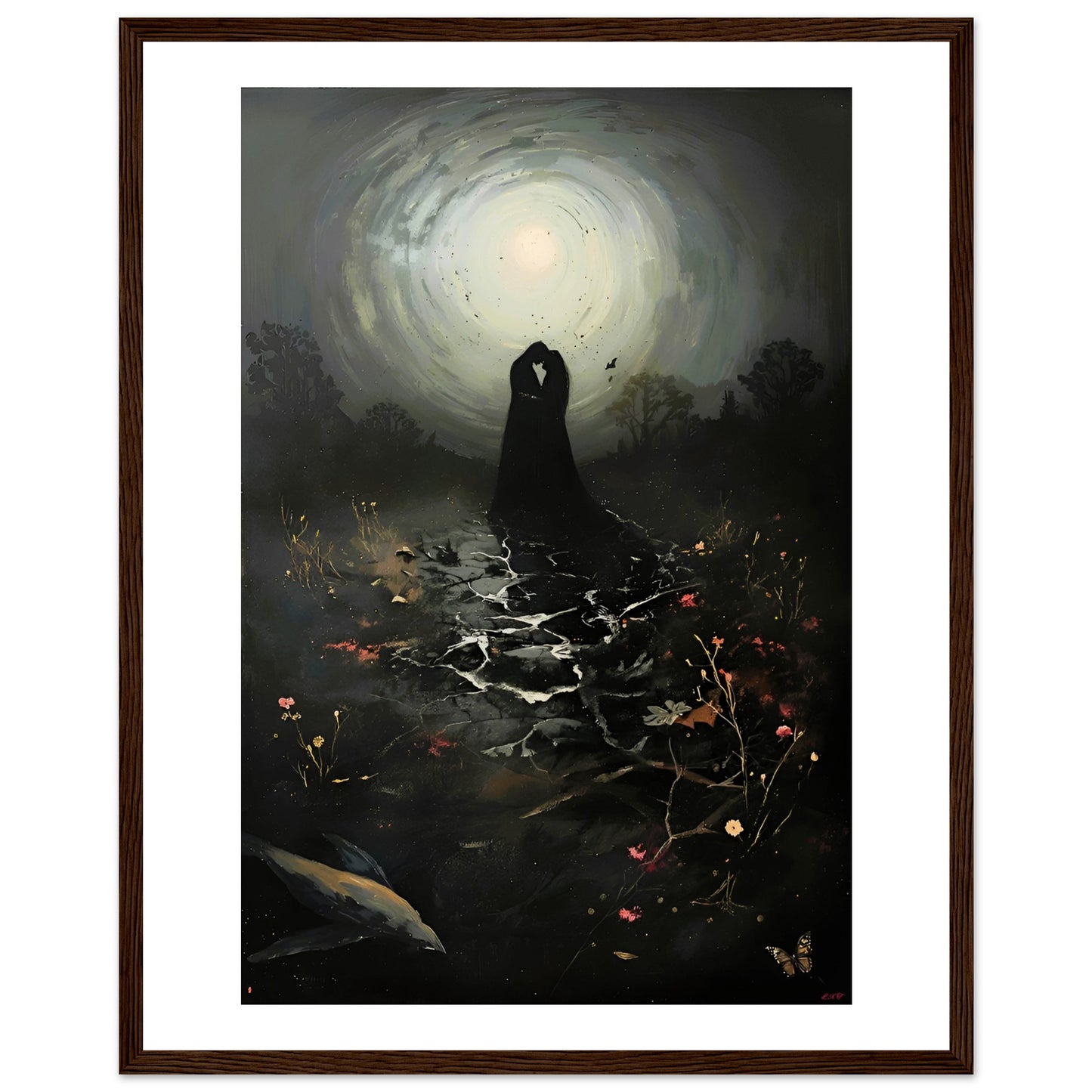 bdee51ae-a630-4156-a3c1-7ee579b8f278