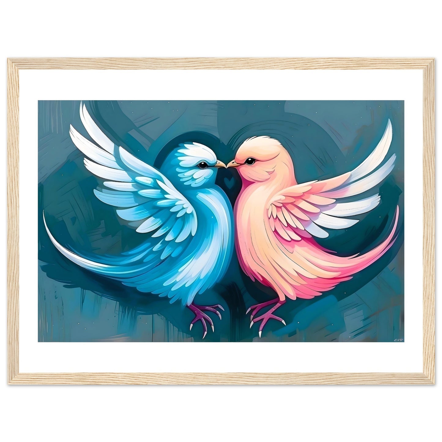 cece4726-9260-4cc3-b950-04071a350a49