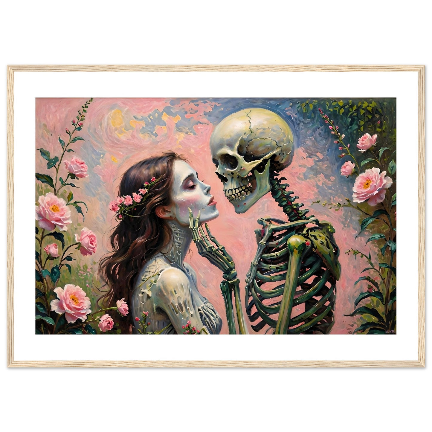 d467fcf7-7e99-413c-a54c-8dc372b4fe4b