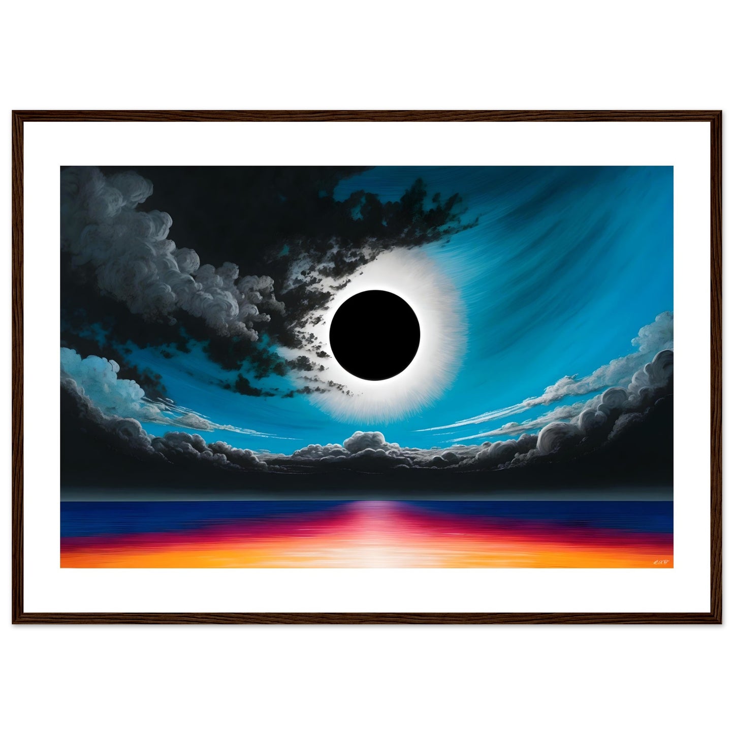 d9d5930f-bcc2-4ce7-a40a-db16e8a4f467