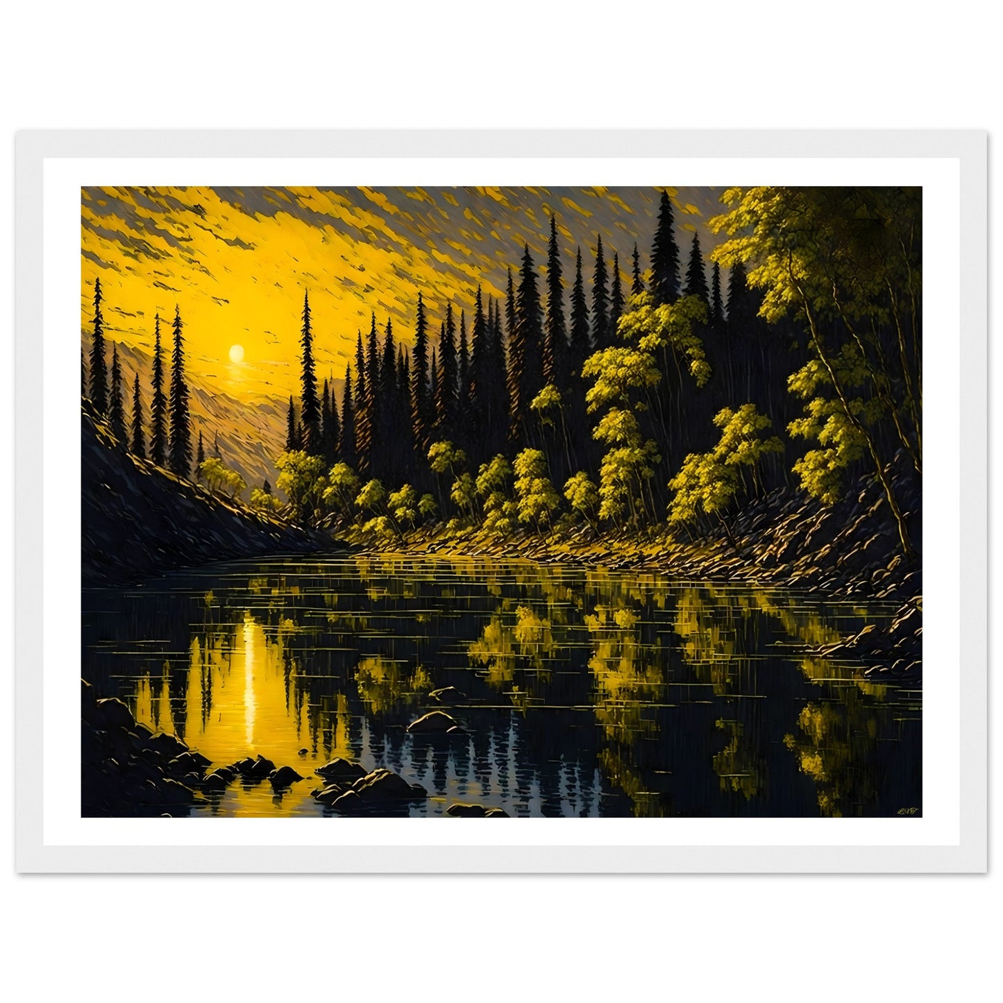 e2684282-f0cb-4f14-9035-2961bbd2619e
