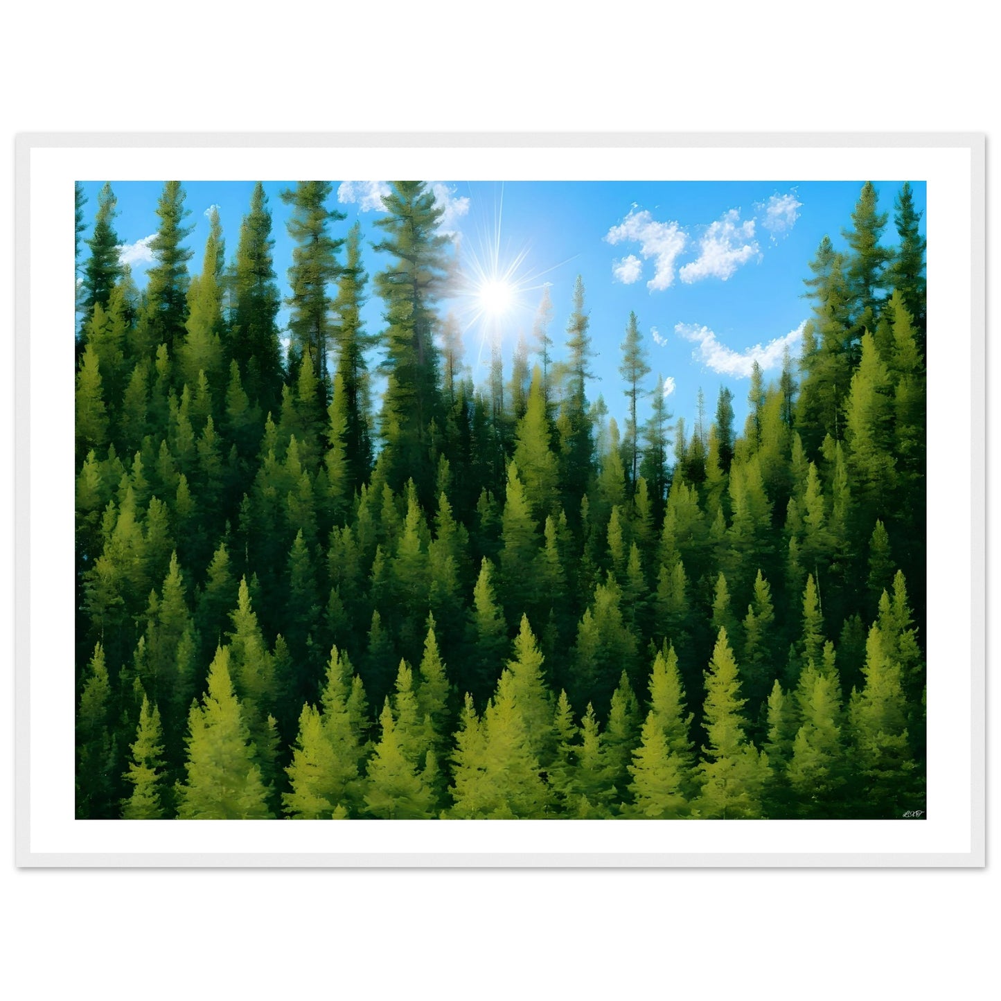 e898a24e-0dc7-422e-97d5-23cbd6e91c93