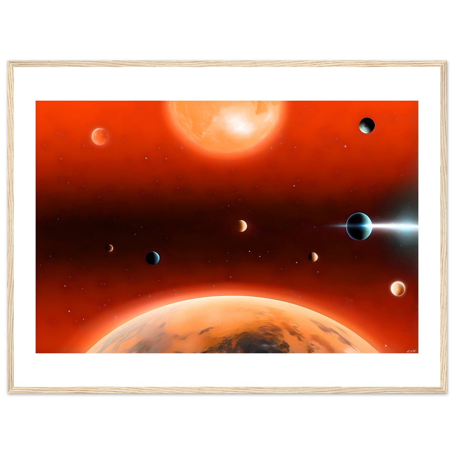 e9fa1aee-cd8a-41bf-a1e8-1886b15ce205