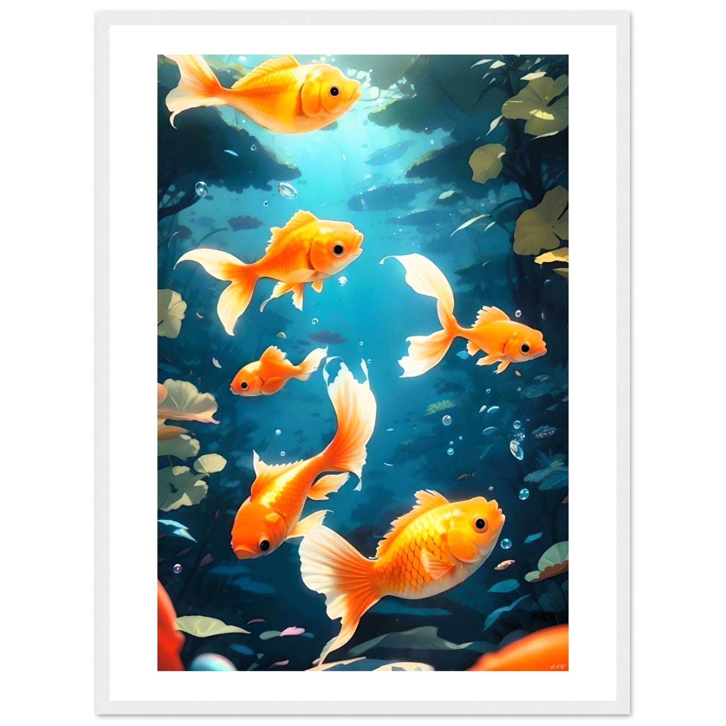 ec43cafe-4483-4d17-8f41-74b3e519176f