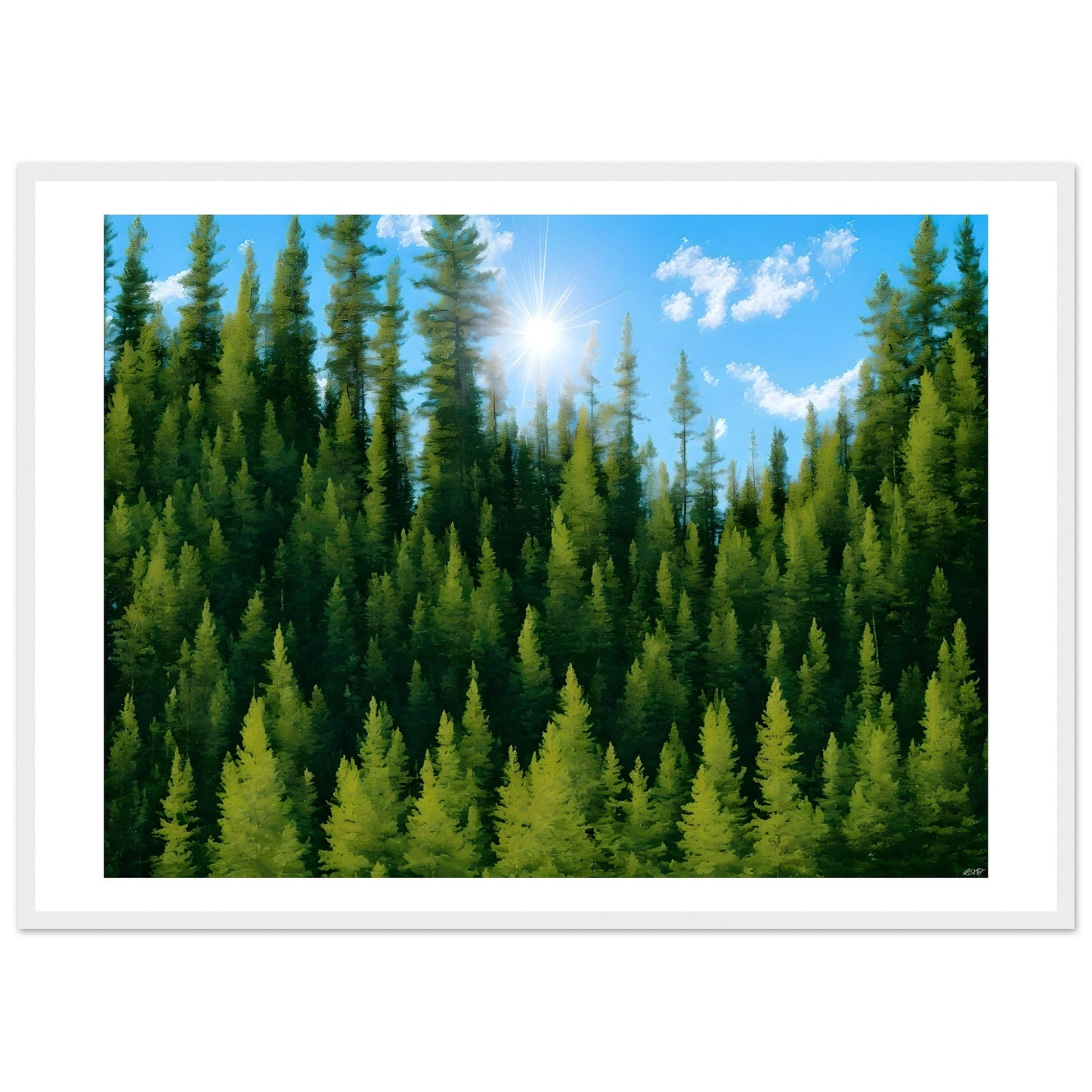 ec480d10-844b-4a33-9ce6-6d415d8c0040