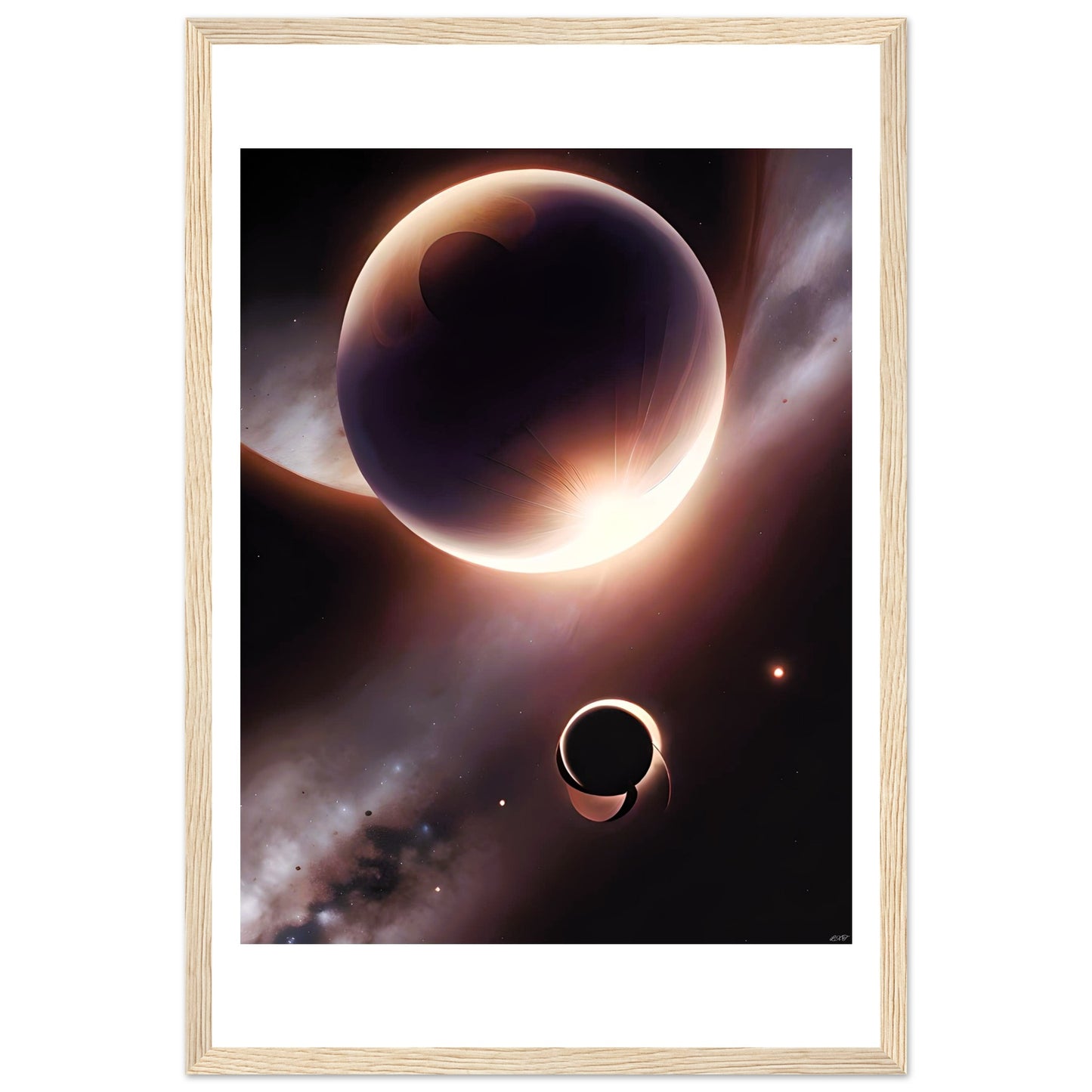 ed624307-0f79-4f2a-8e77-11458caa47fa
