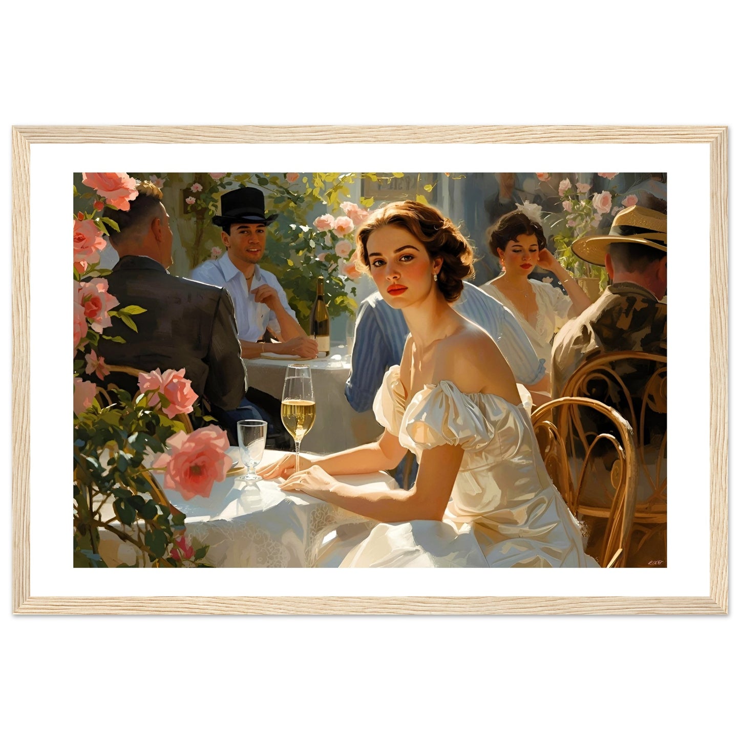 ef1407f7-be99-4188-8987-9931f2135306