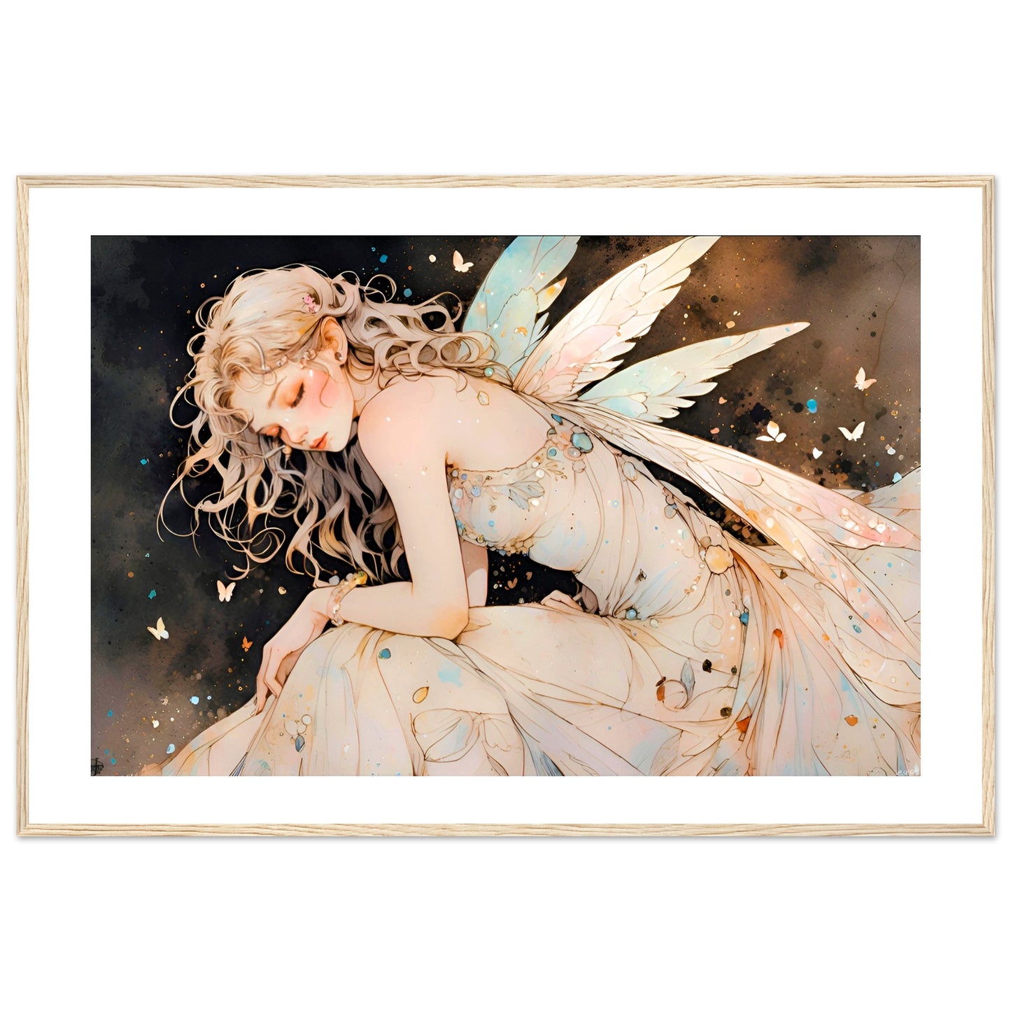 fa3d4718-d599-4ddf-8107-4e28abcfed1f