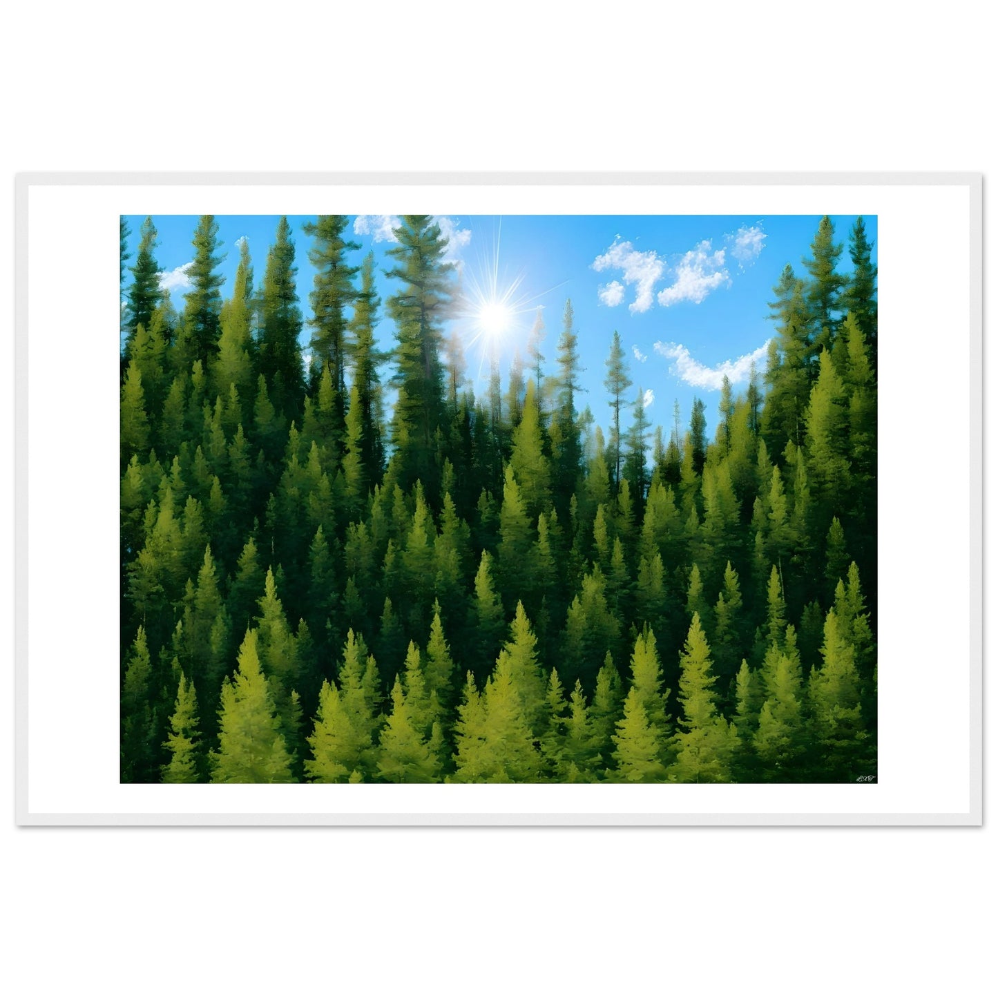 fc5d5dd4-32dd-47f4-98ec-83d260e7ae11