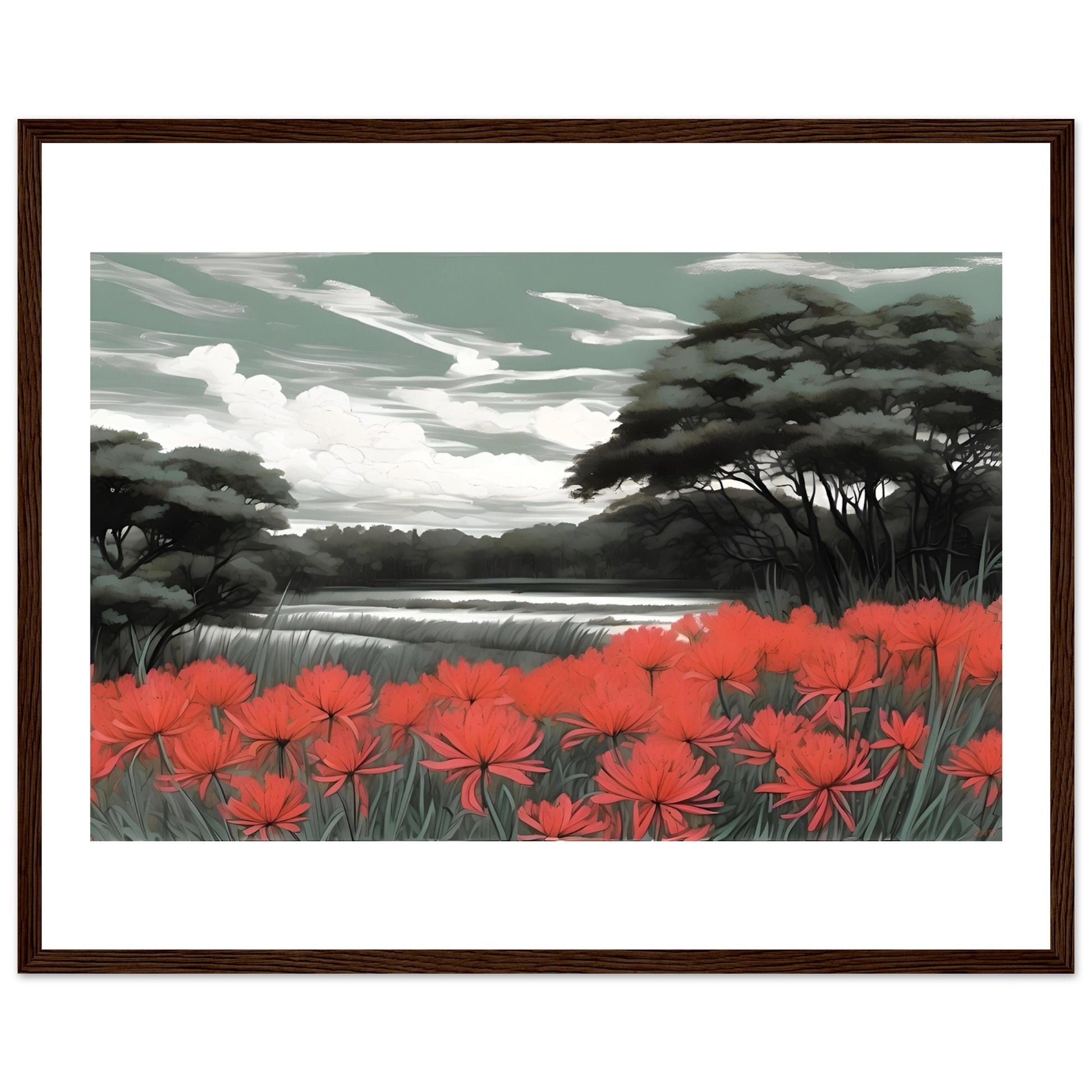 0041e0d7-48d1-42df-b817-d1cd078b8b63