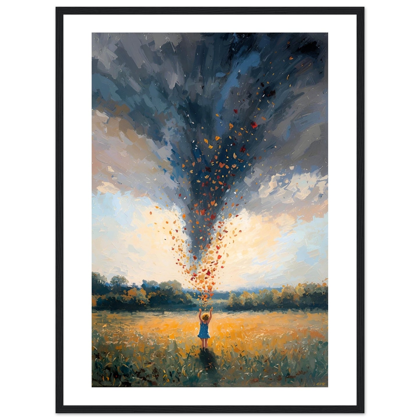 007606dd-0556-48f9-9ca9-c21007e918c5