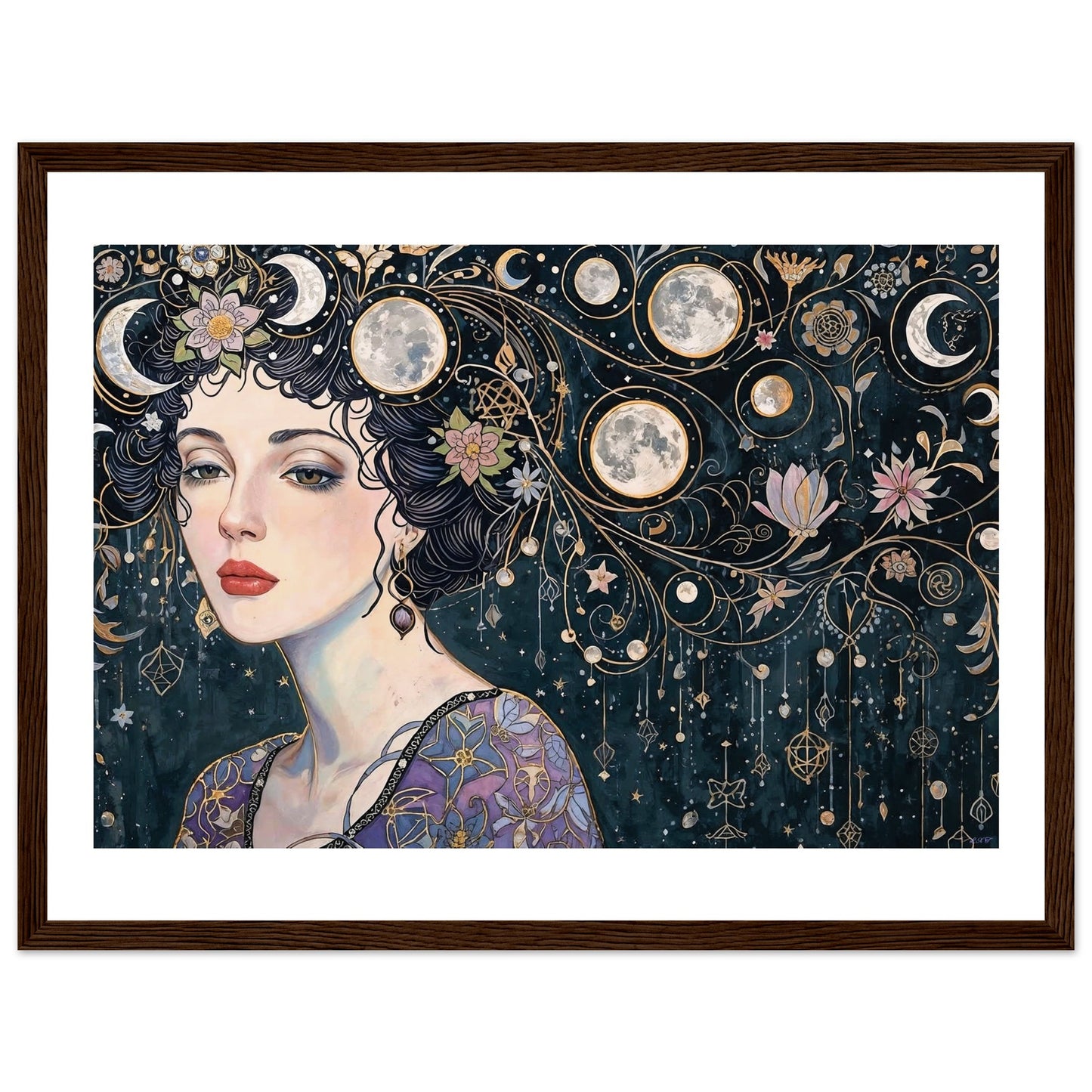 0096a6c2-c07a-4213-8dea-b8eb0c927b87