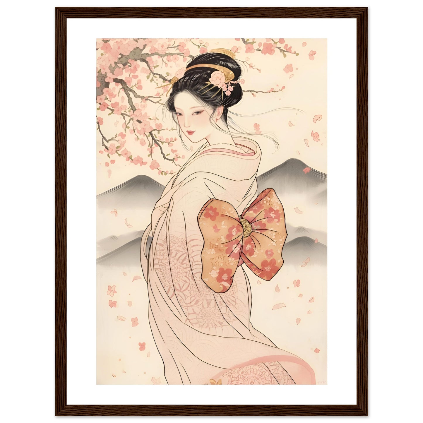 00f813ed-7304-4bbc-93c7-6ac82754162d