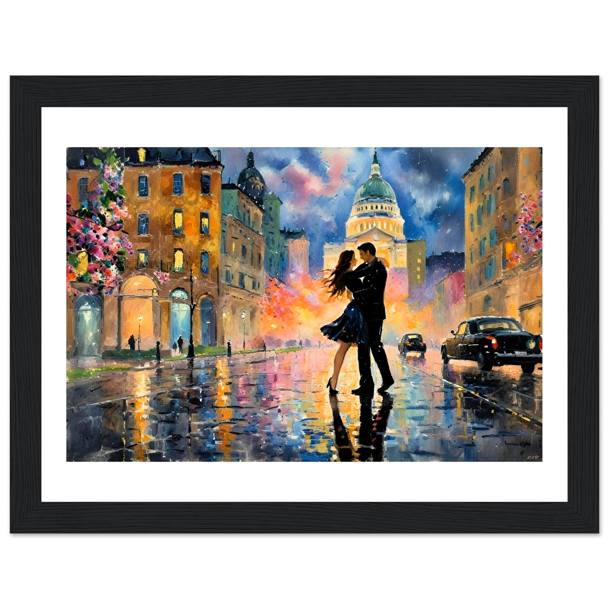 0117979a-0a29-4092-adab-250632e114a6