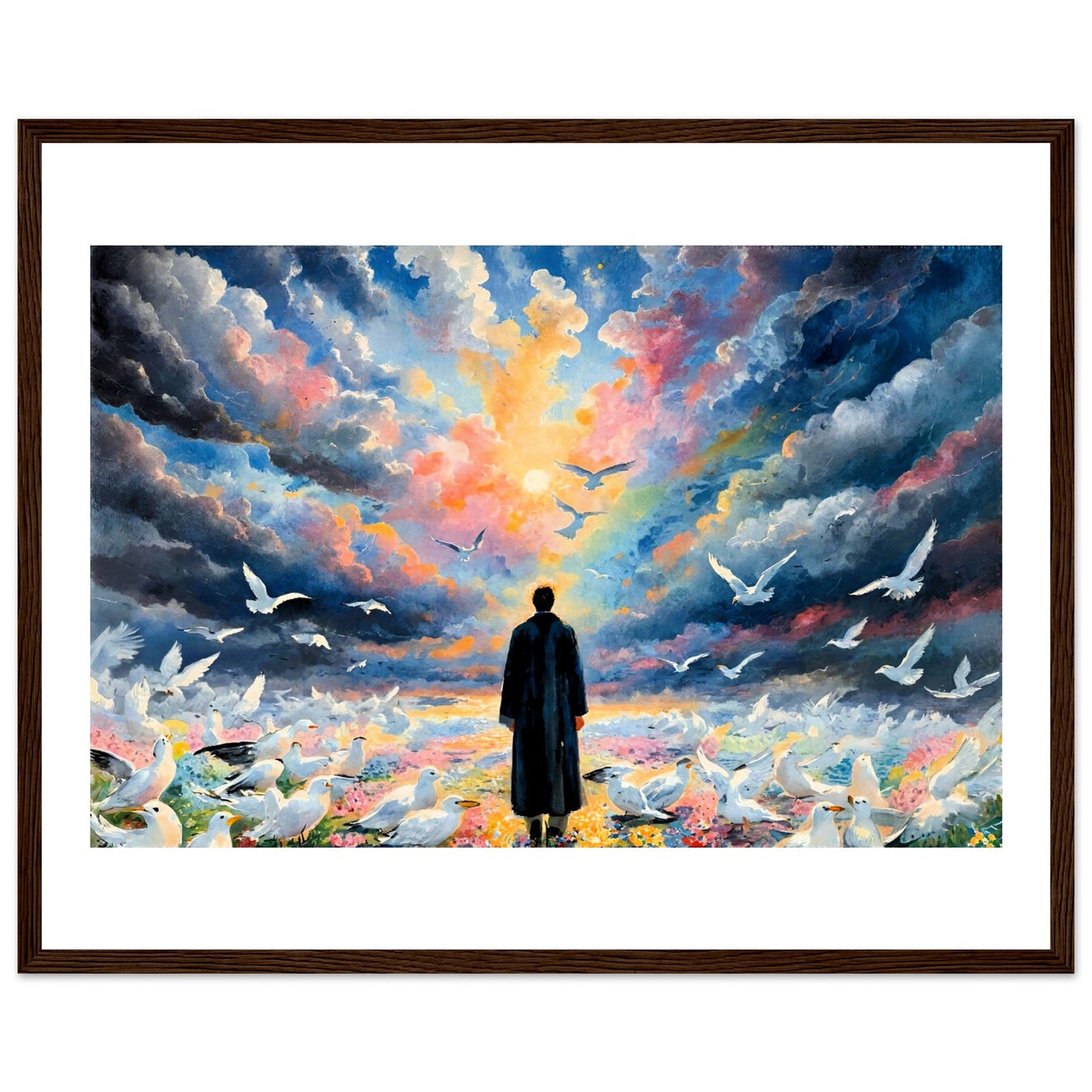 019264af-eea8-4580-af6f-2cf62e055fae