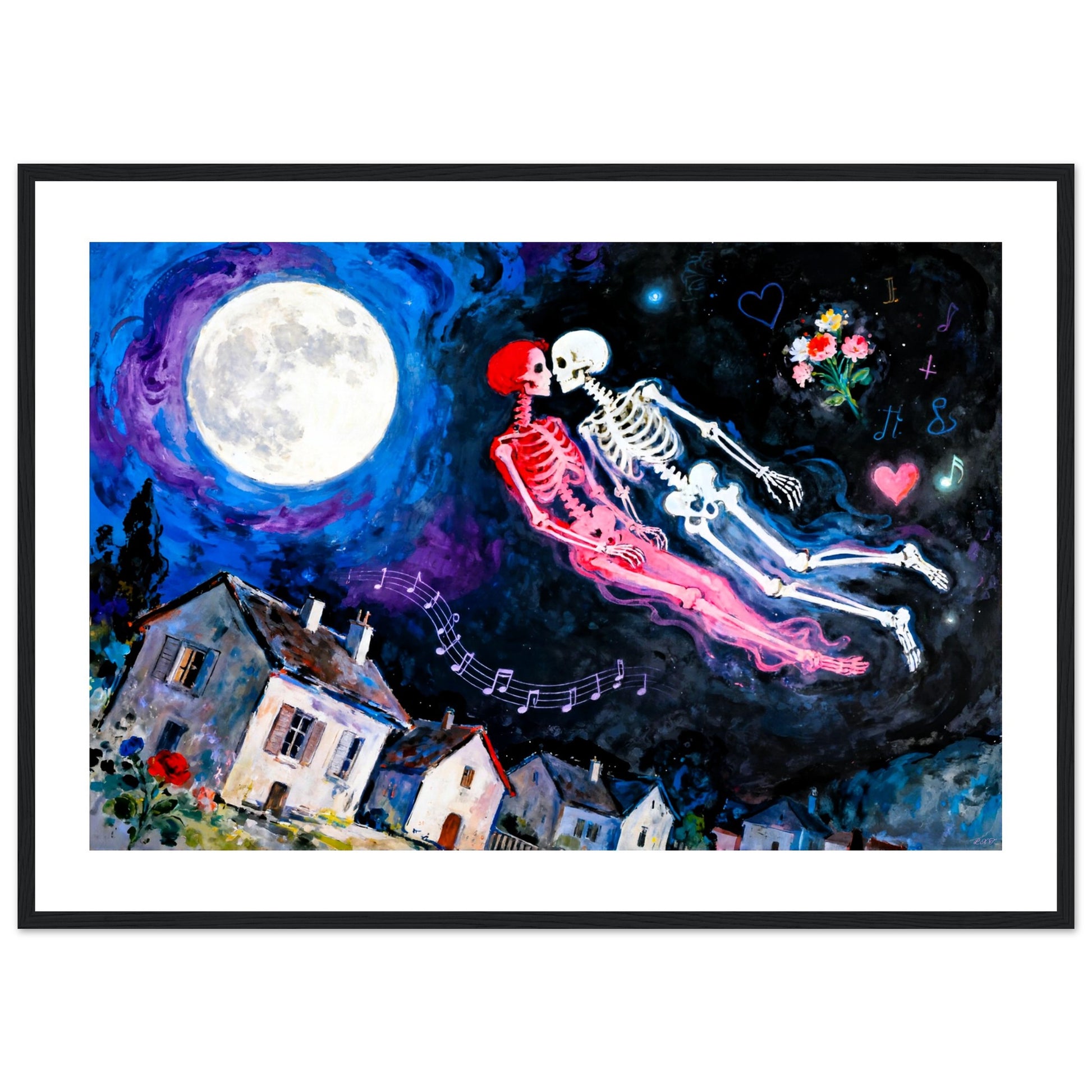 019649e2-869f-4c0c-8ade-a49e22cf4f3f