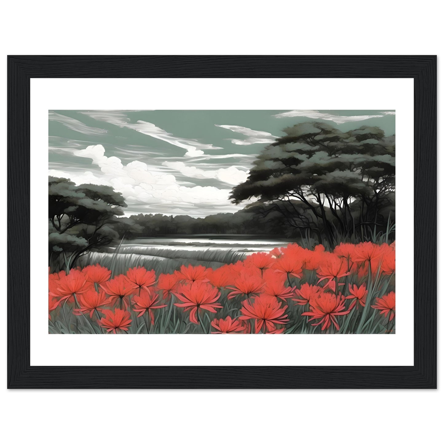 01a6d403-a9eb-479c-aba5-a5e10dfa1514