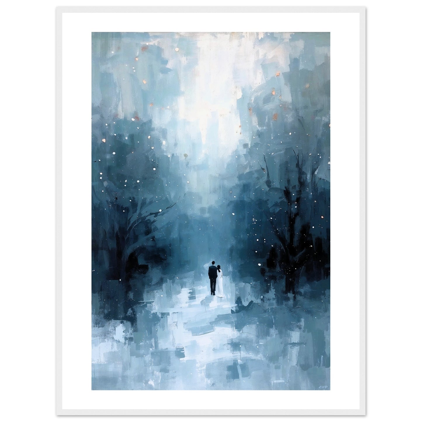 01fd1c6b-0eae-4a85-8c3a-ffa6b276d3e6