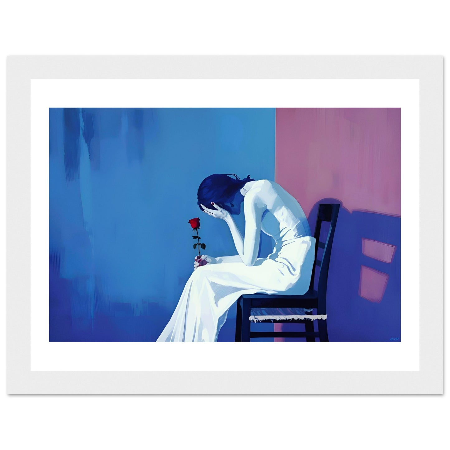 02883f64-6e5b-4af7-b0a6-7a8d5d4ecf3c